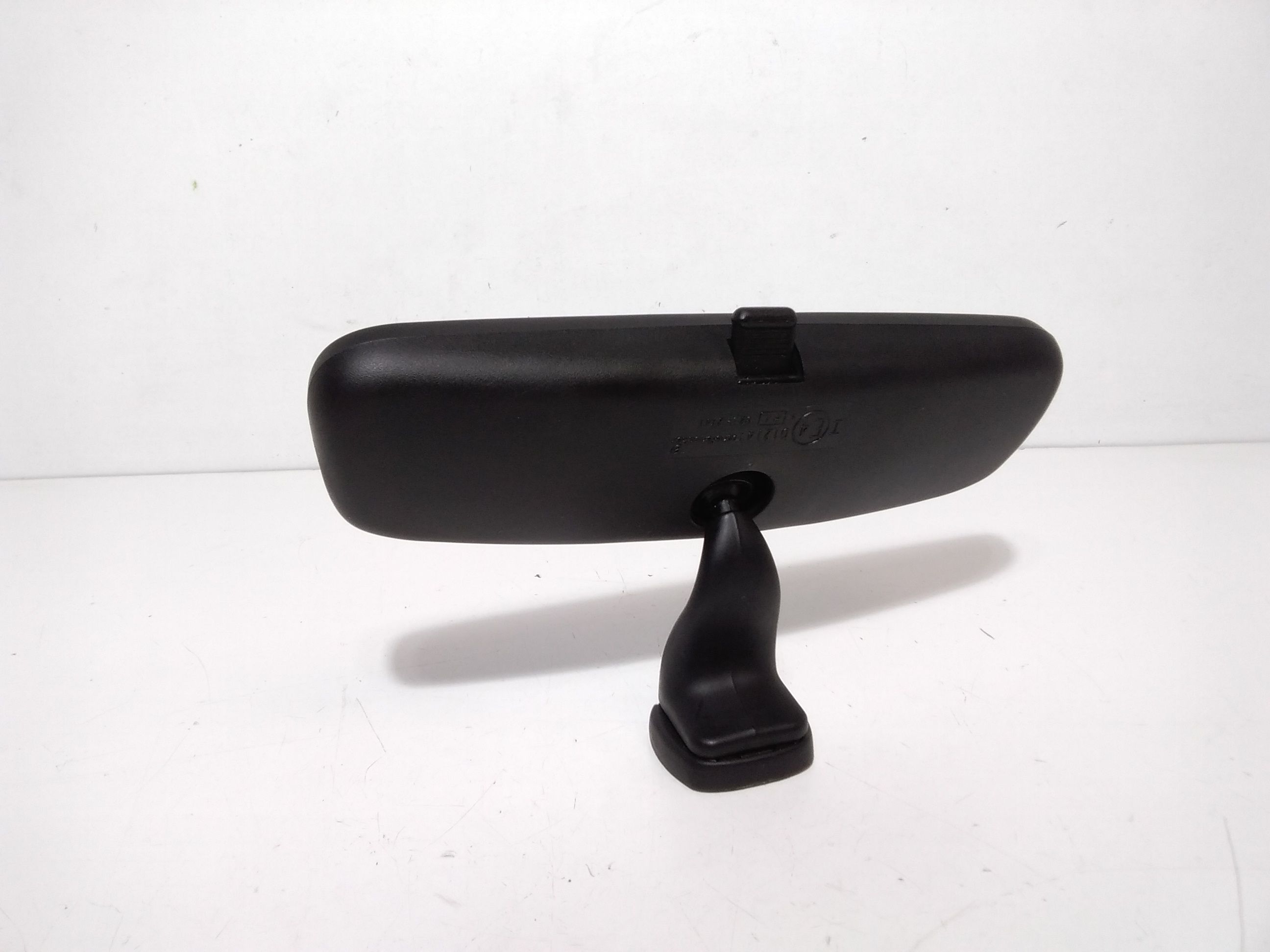 Specchio Retrovisore Interno CHEVROLET Kalos 1 Serie