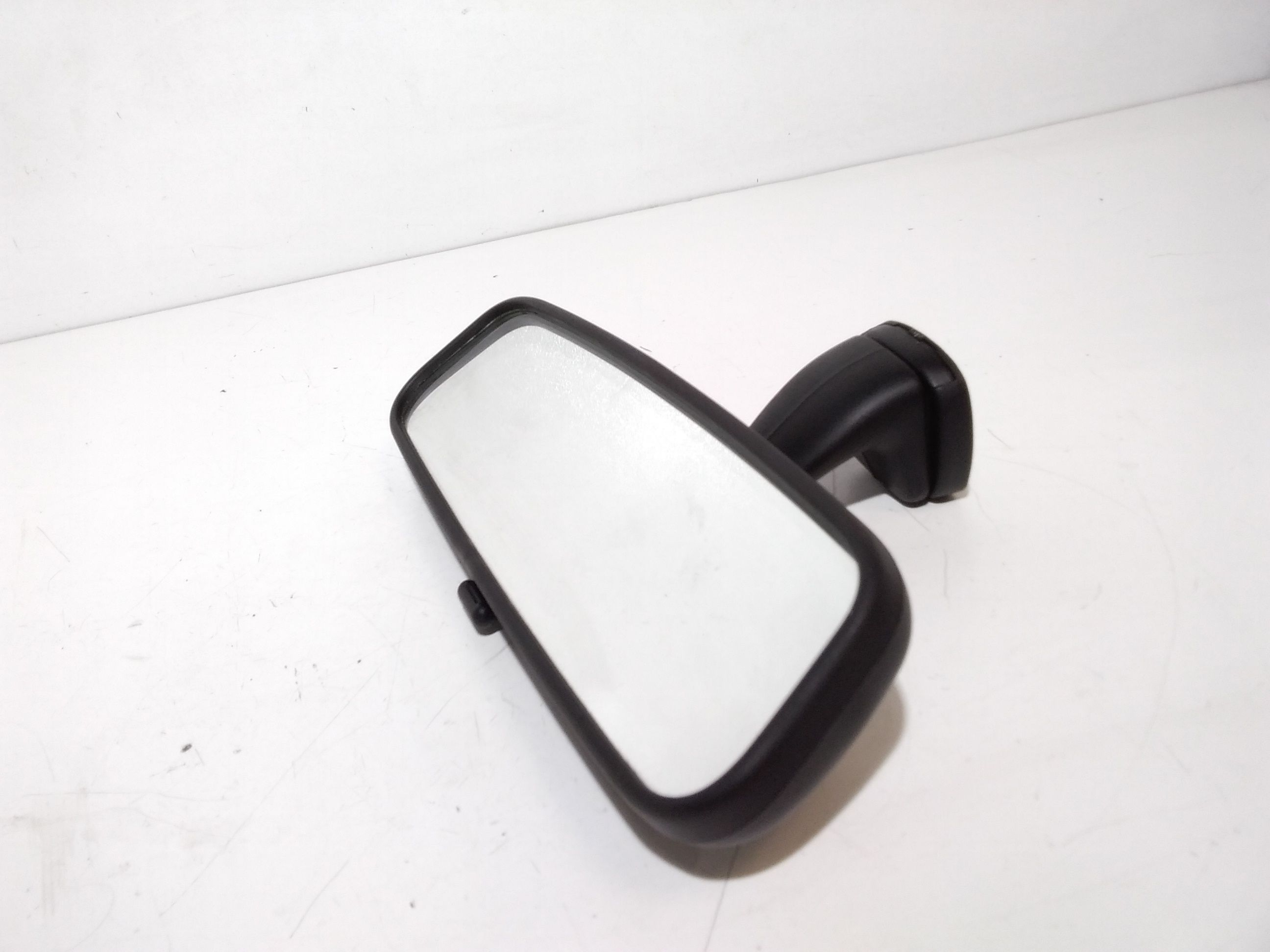 Specchio Retrovisore Interno CHEVROLET Kalos 1 Serie