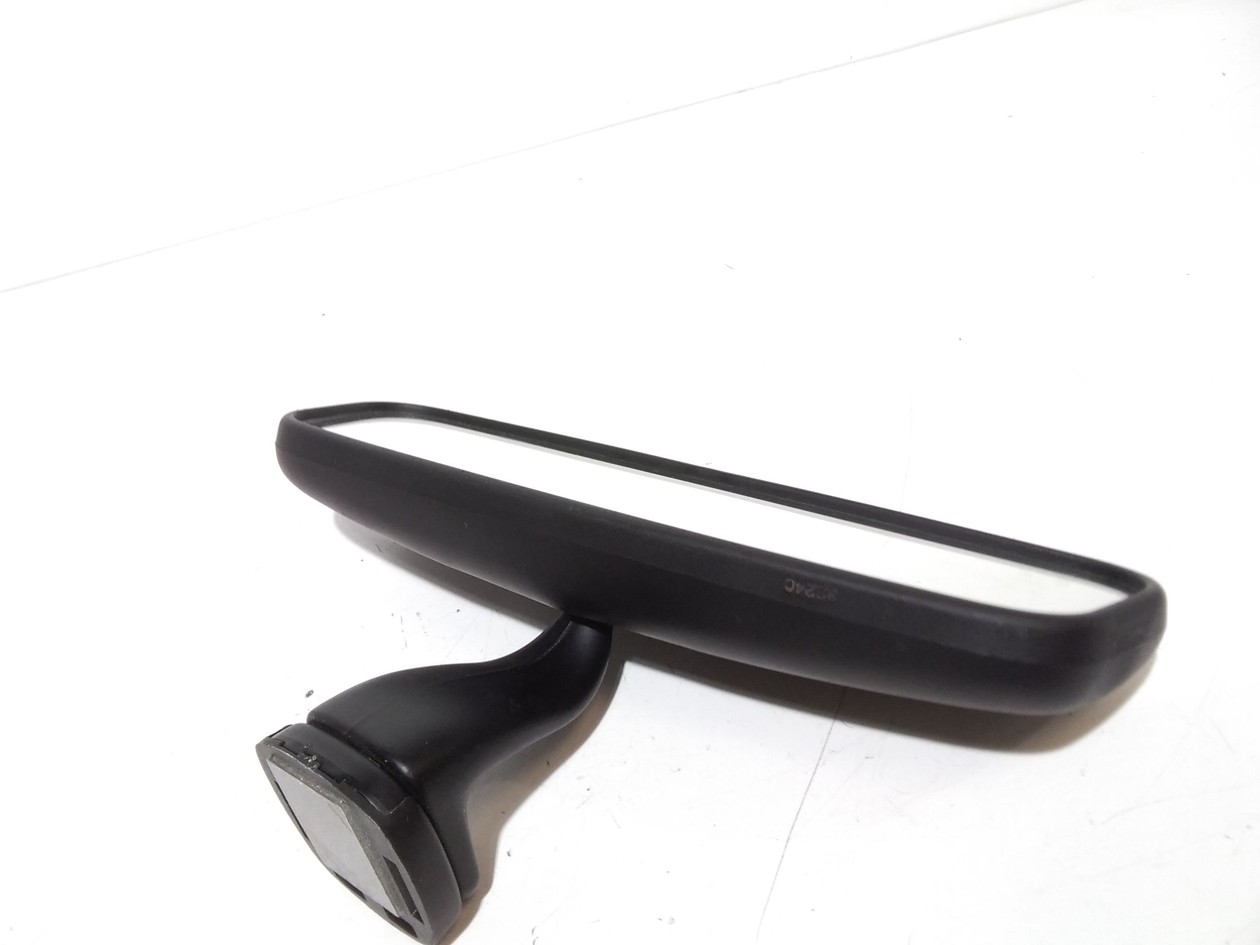 Specchio Retrovisore Interno CHEVROLET Kalos 1 Serie