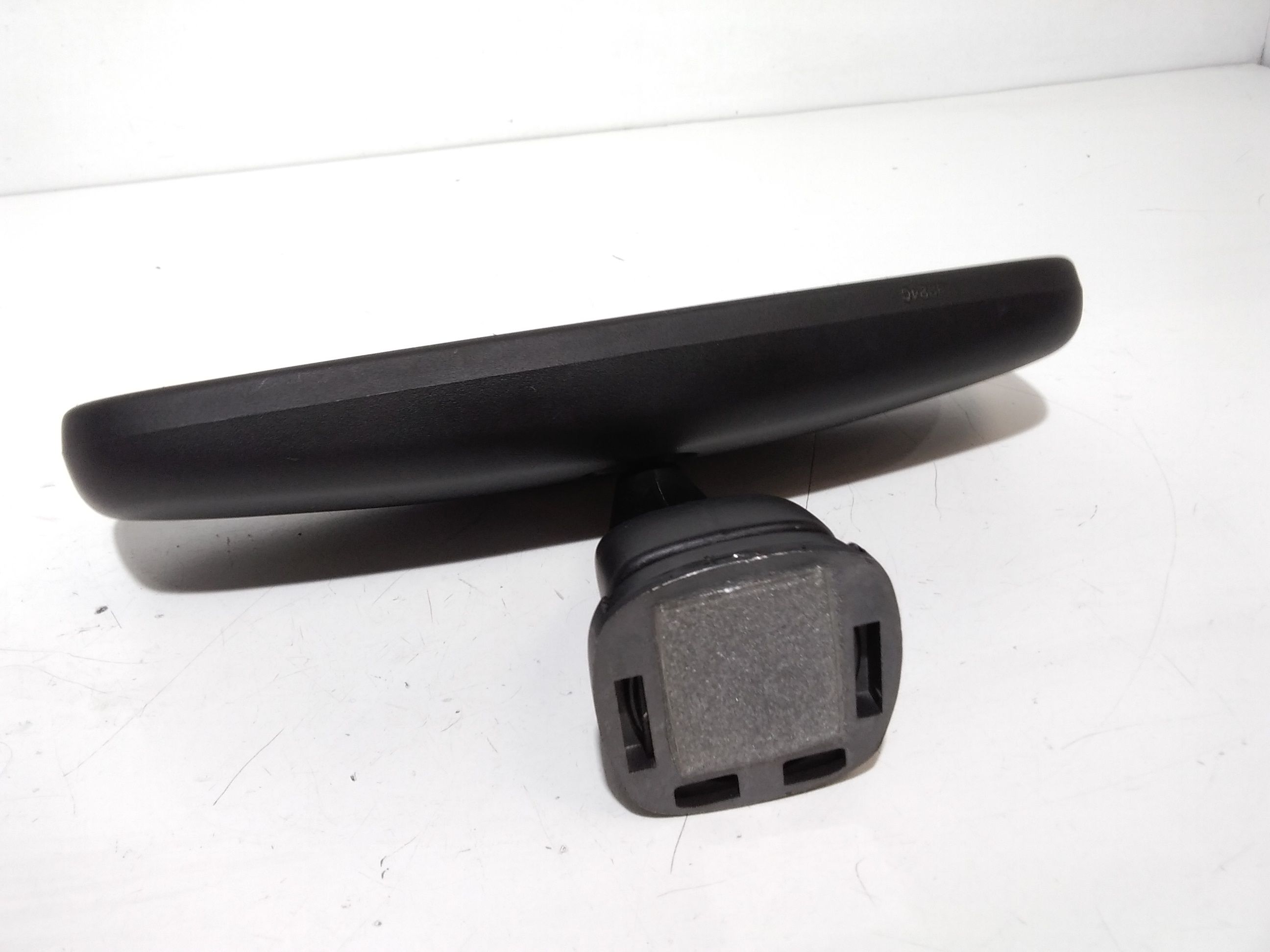 Specchio Retrovisore Interno CHEVROLET Kalos 1 Serie