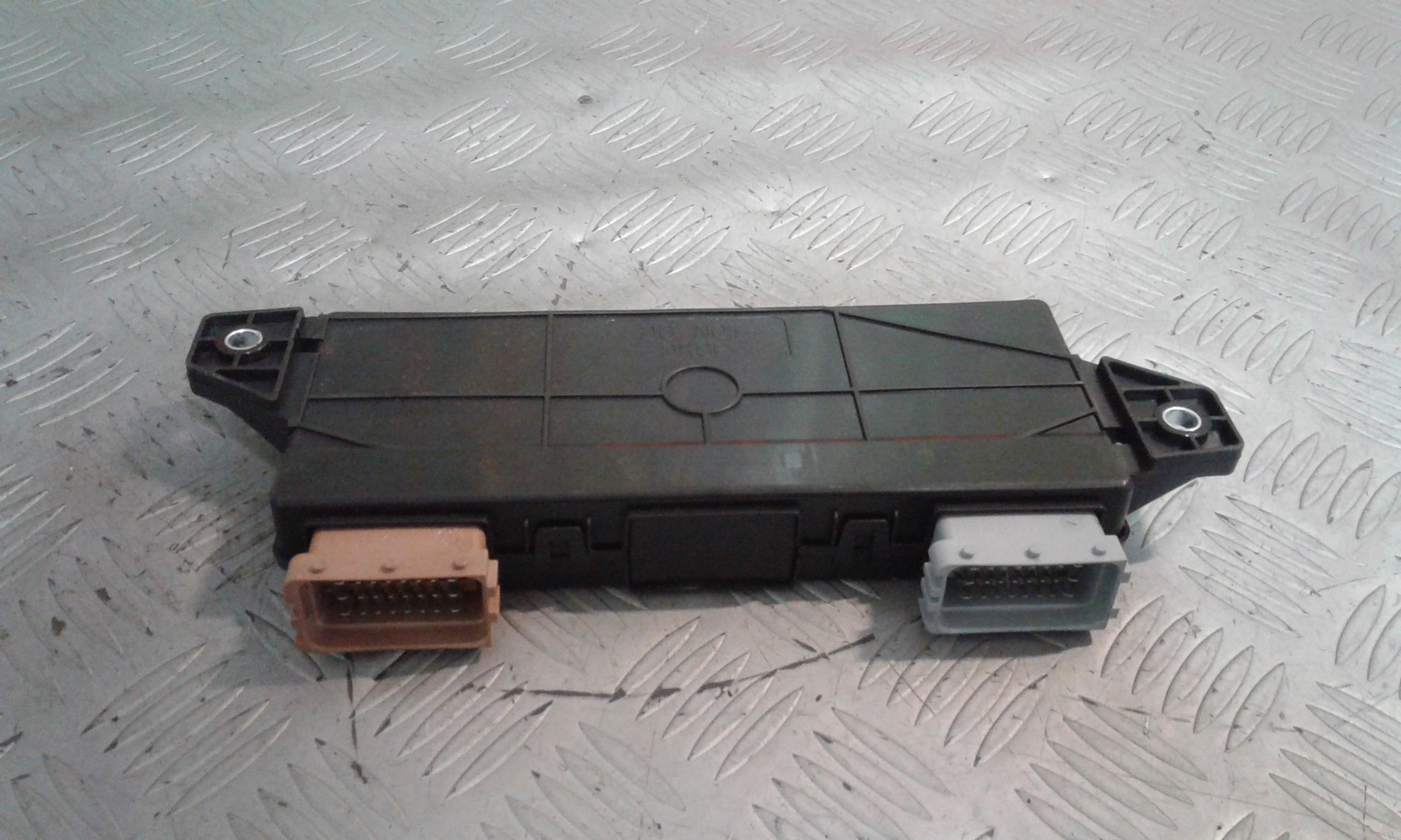 Centralina Comfort FIAT Croma 3 Serie