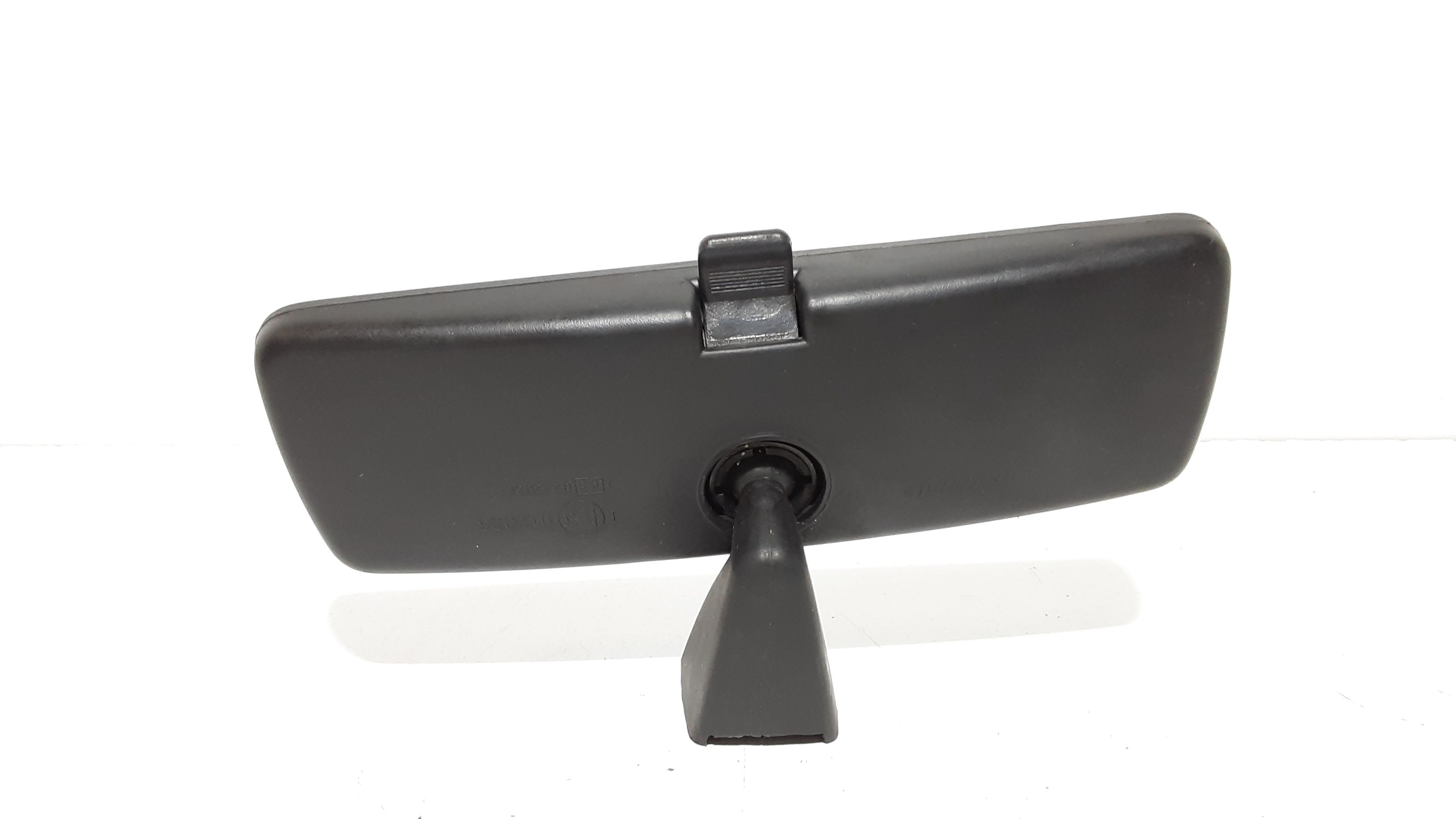 Specchio Retrovisore Interno VOLKSWAGEN Fox 1 Serie