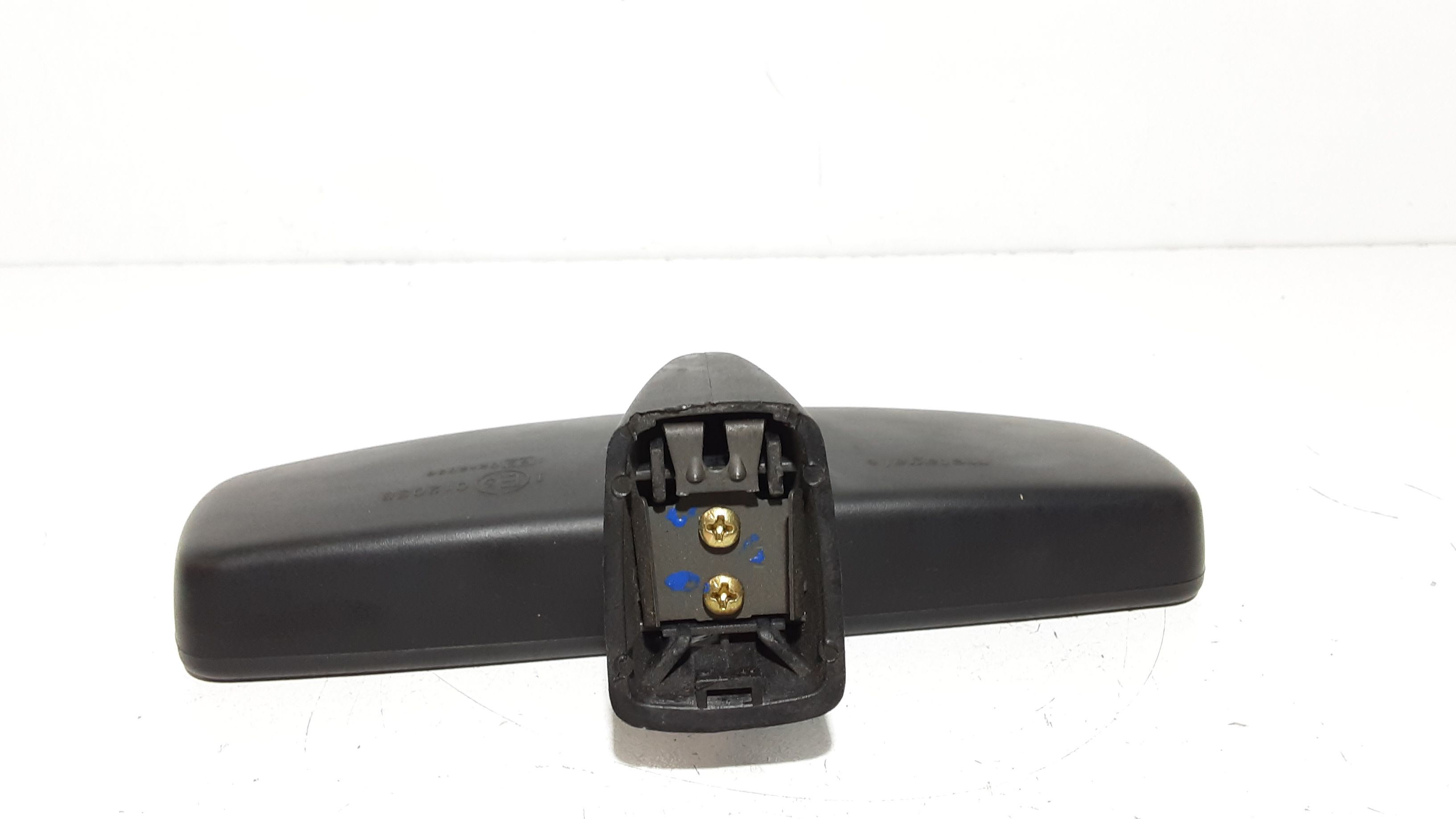 Specchio Retrovisore Interno VOLKSWAGEN Fox 1 Serie