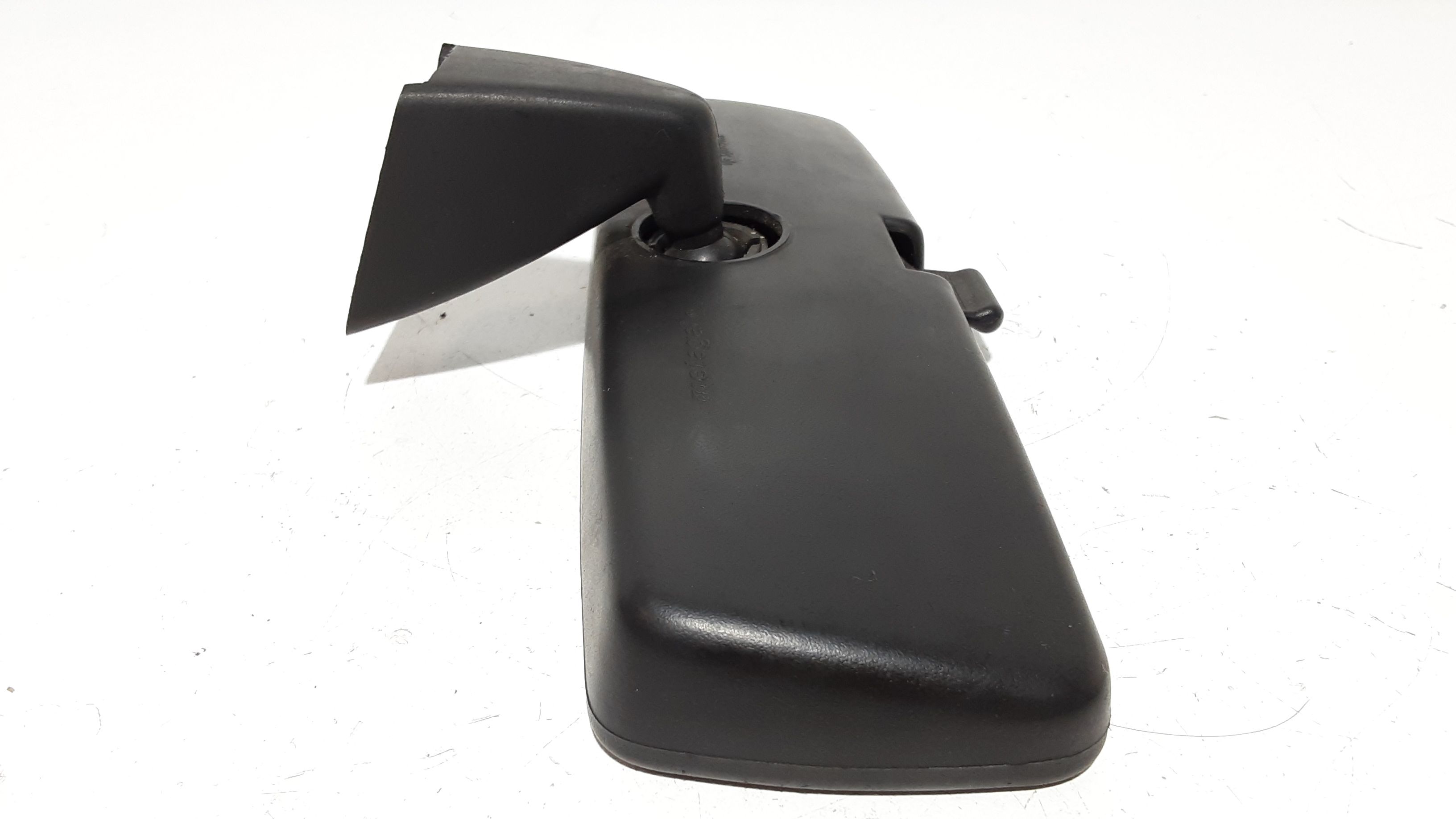 Specchio Retrovisore Interno VOLKSWAGEN Fox 1 Serie