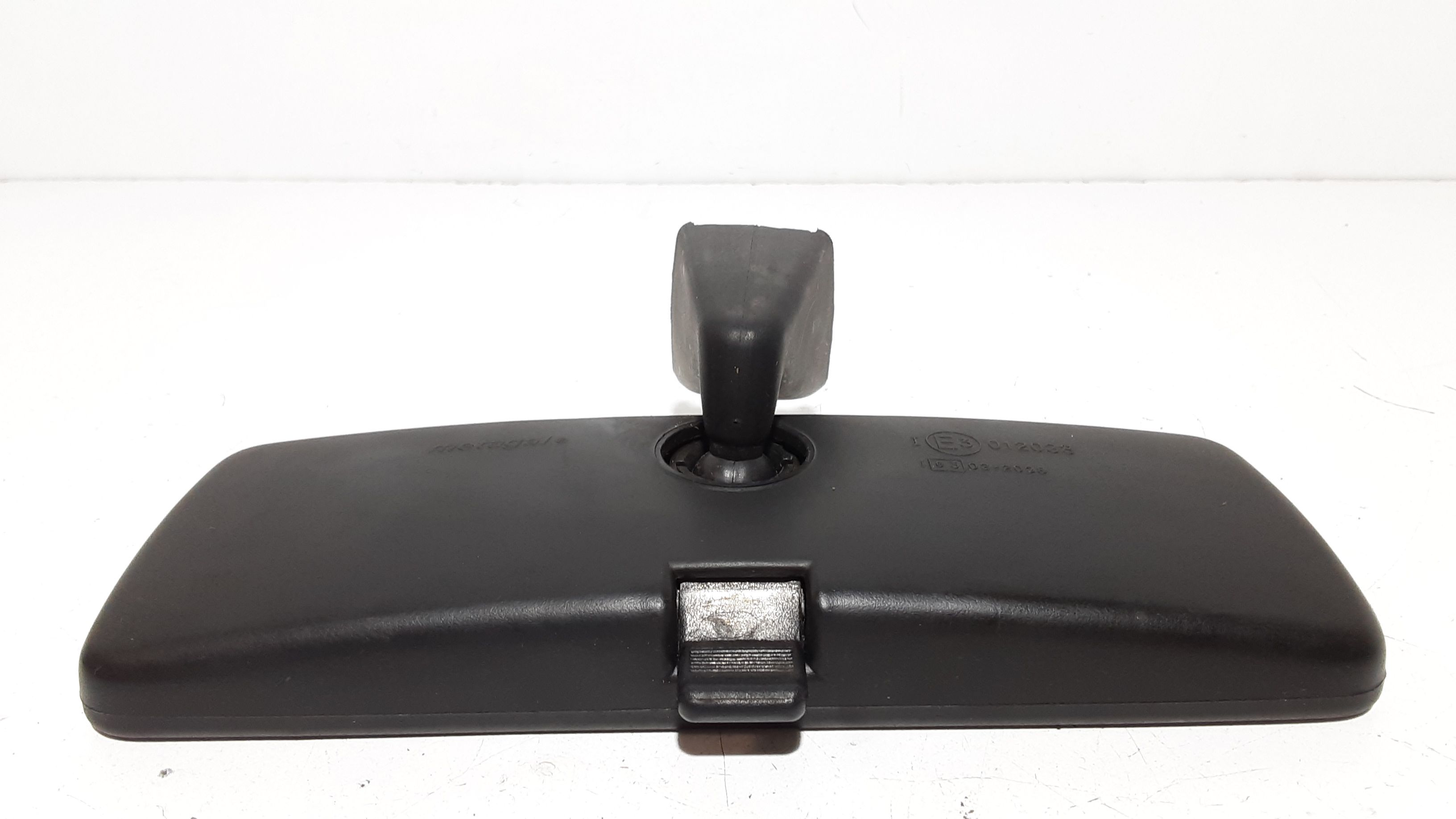 Specchio Retrovisore Interno VOLKSWAGEN Fox 1 Serie