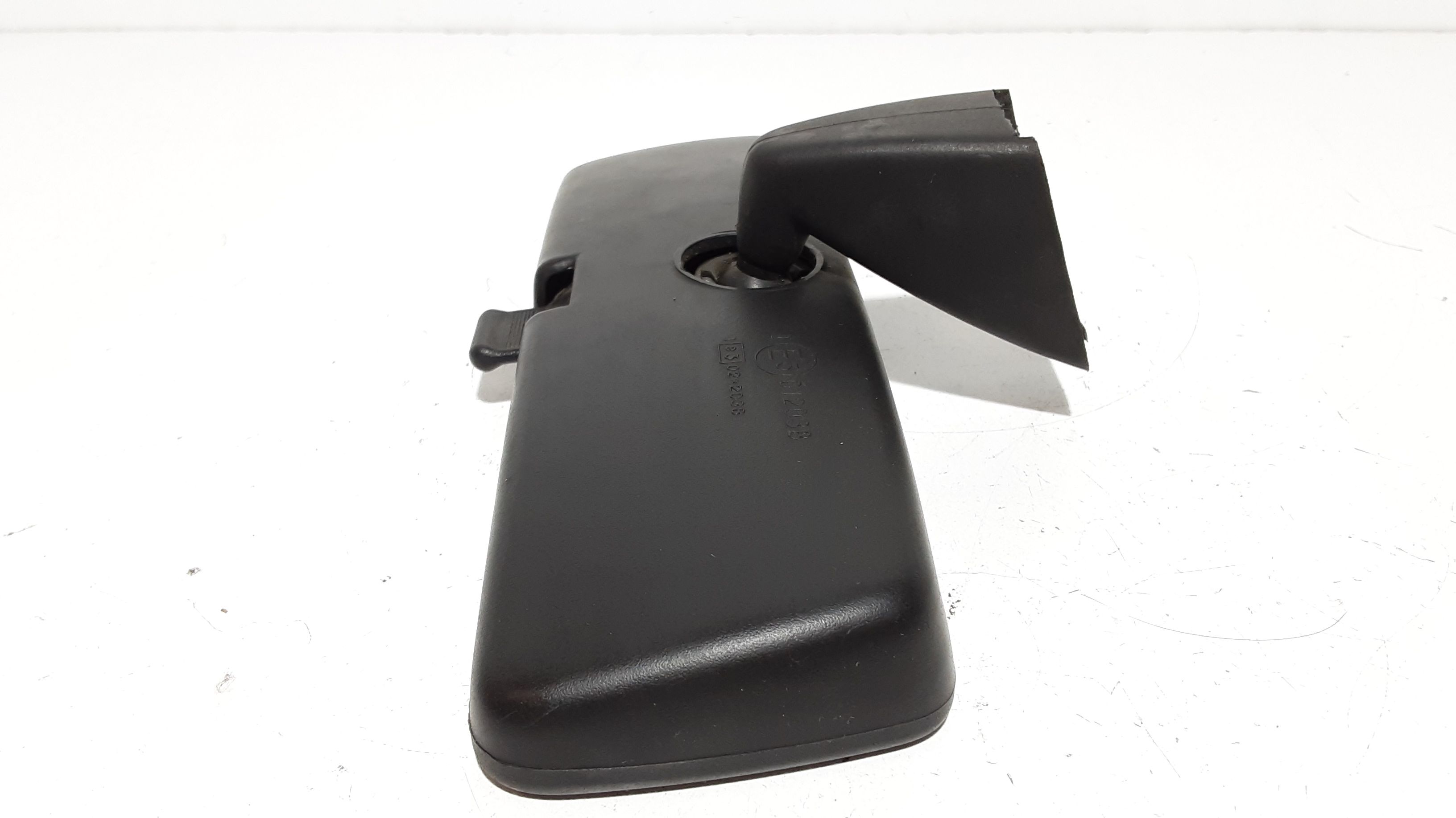 Specchio Retrovisore Interno VOLKSWAGEN Fox 1 Serie