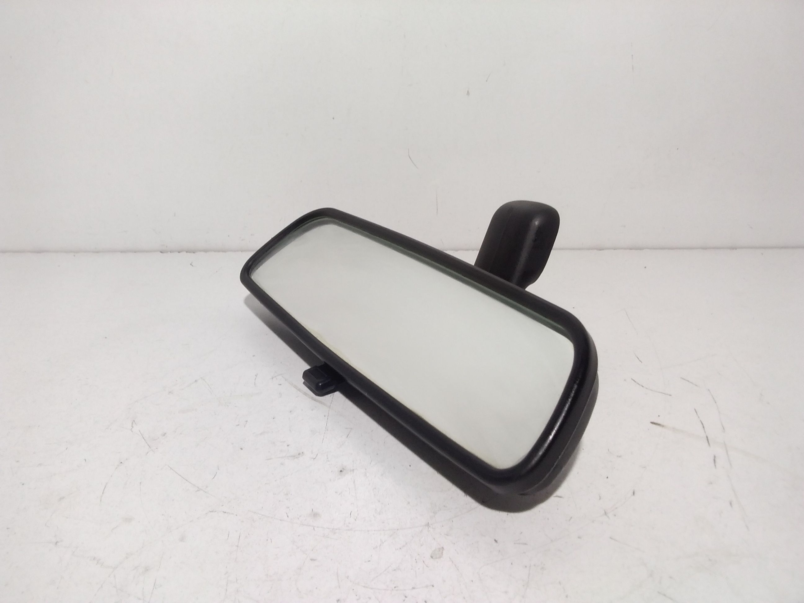 Specchio Retrovisore Interno SSANGYONG Kyron 2 Serie