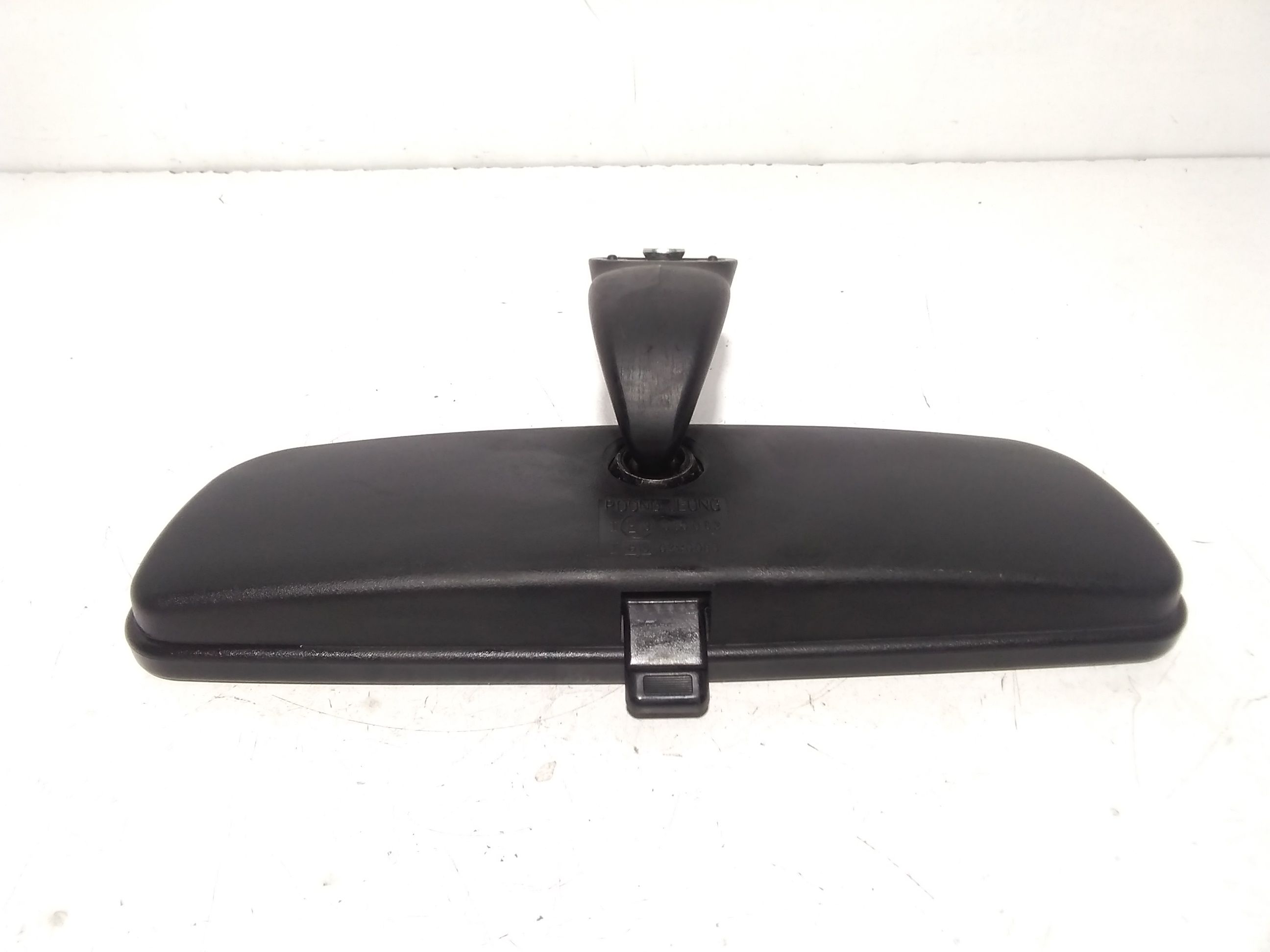 Specchio Retrovisore Interno SSANGYONG Kyron 2 Serie