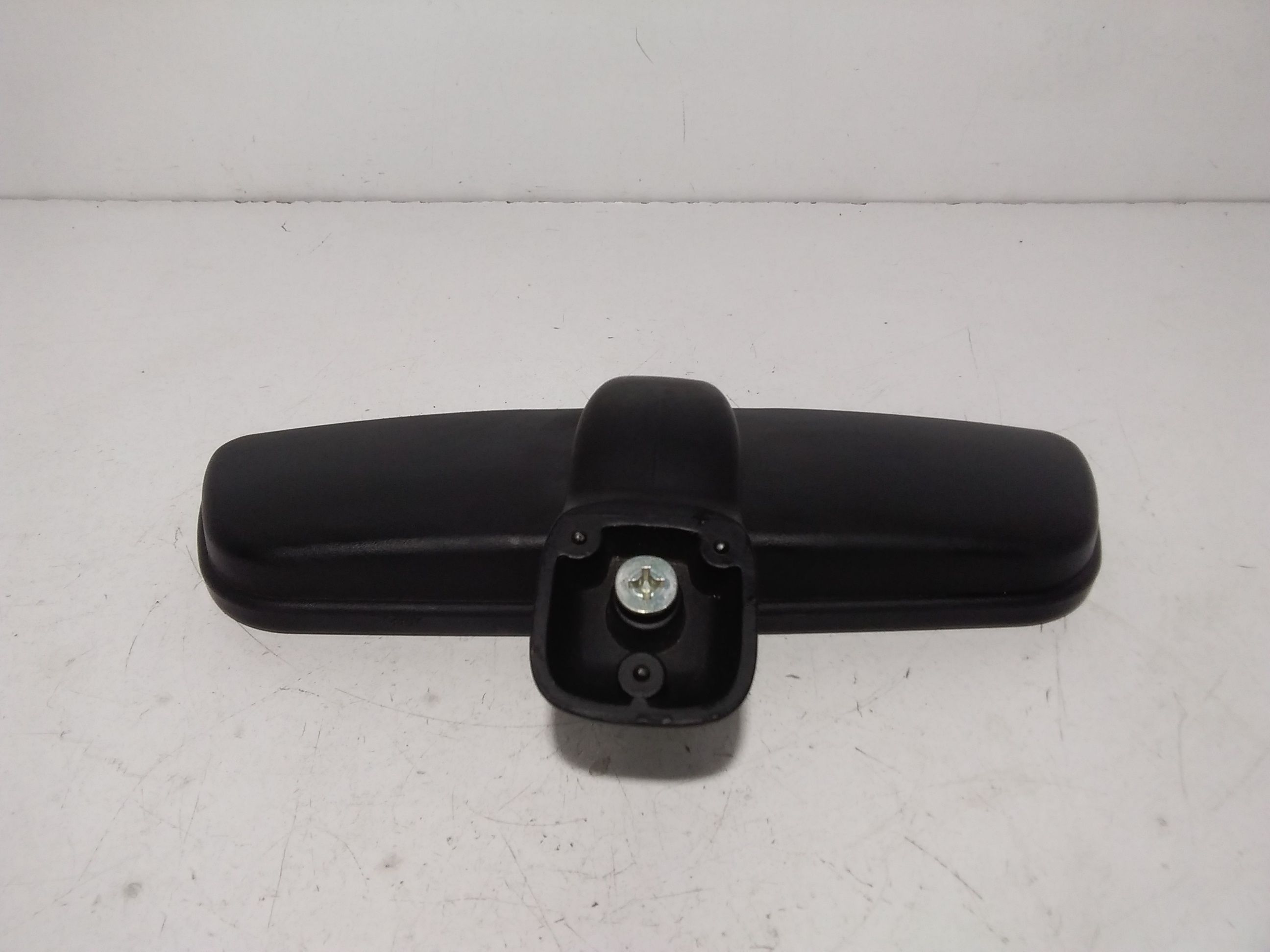 Specchio Retrovisore Interno SSANGYONG Kyron 2 Serie