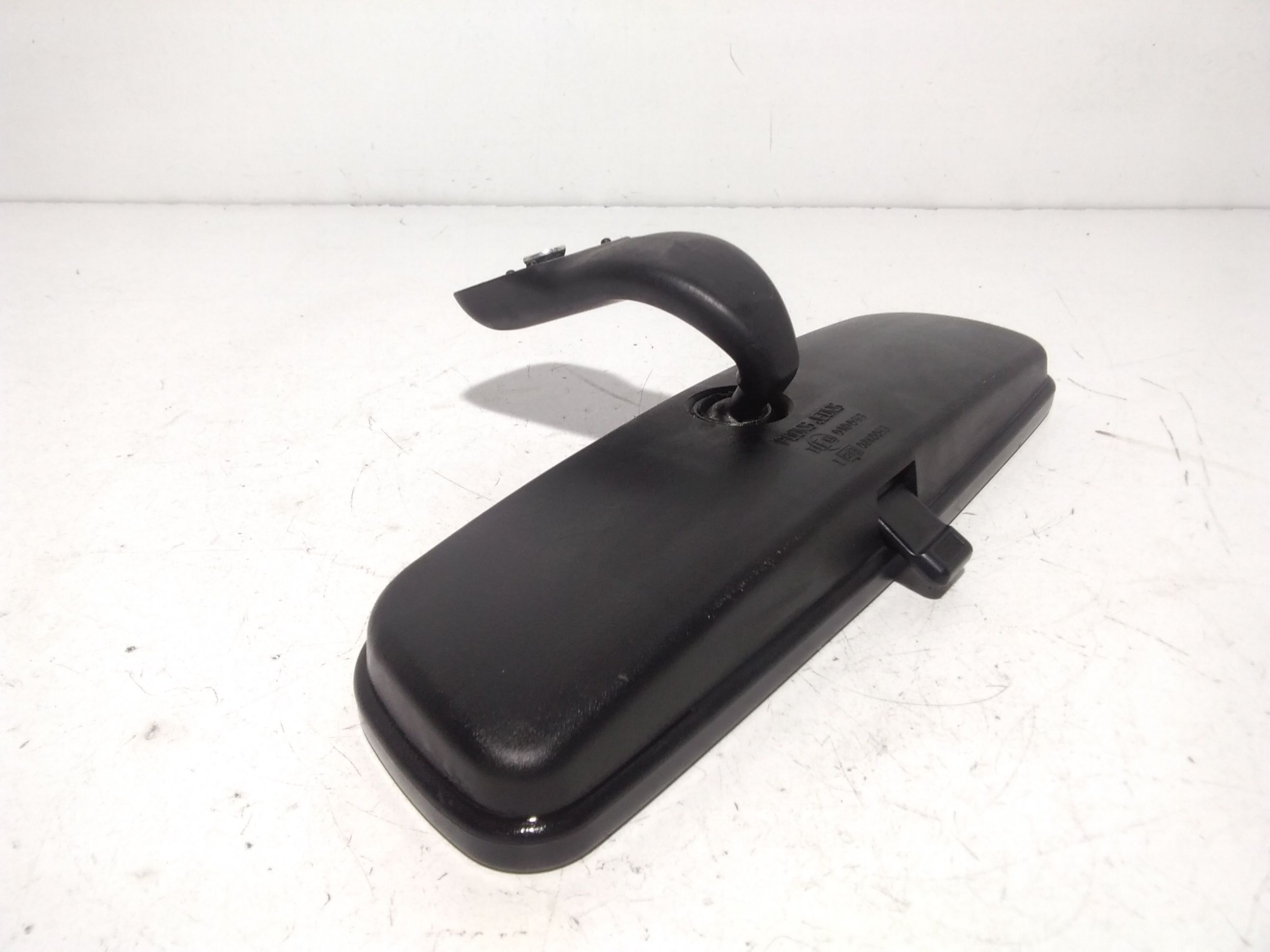 Specchio Retrovisore Interno SSANGYONG Kyron 2 Serie