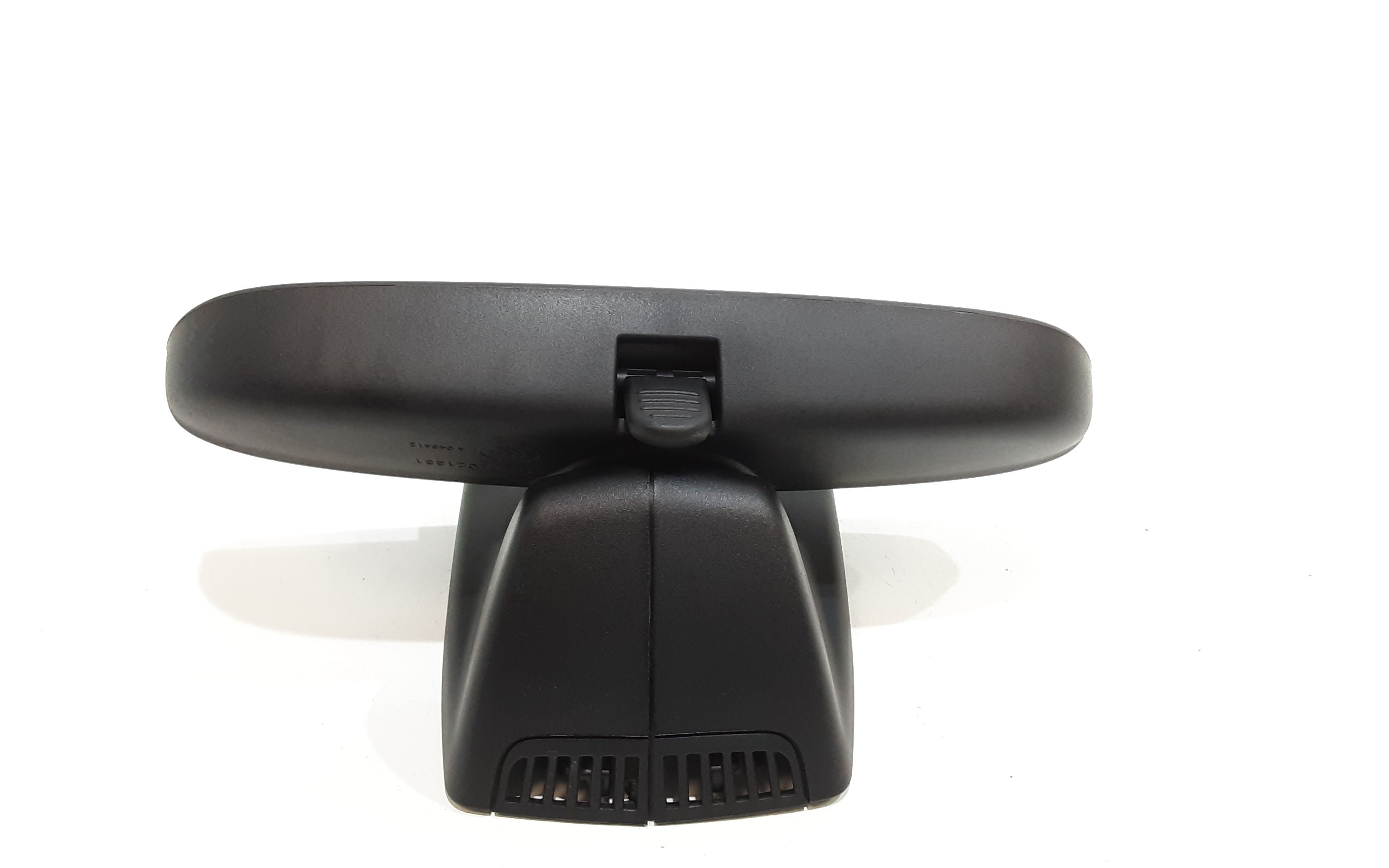 Specchio Retrovisore Interno BMW X1 Serie (15>)