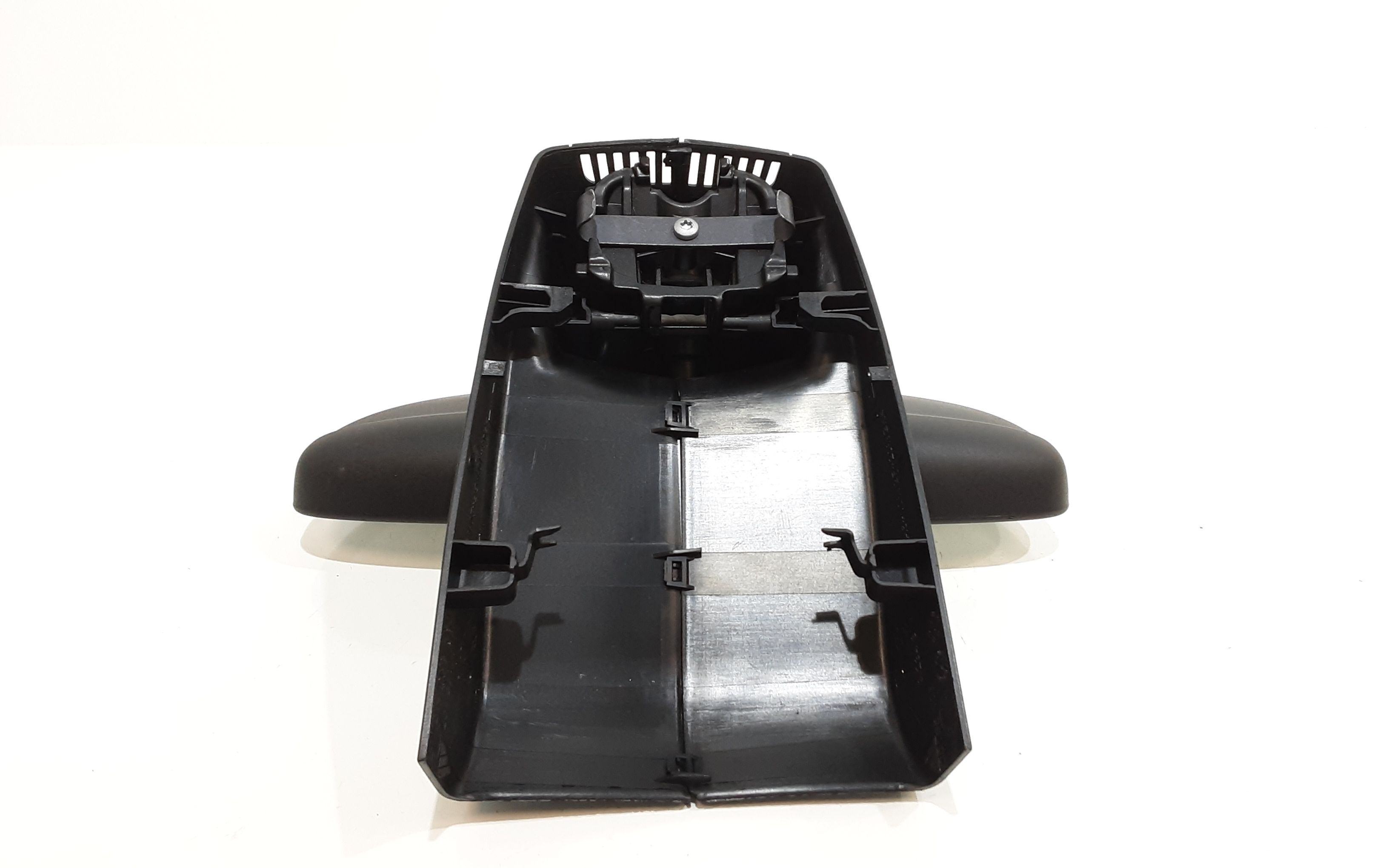 Specchio Retrovisore Interno BMW X1 Serie (15>)