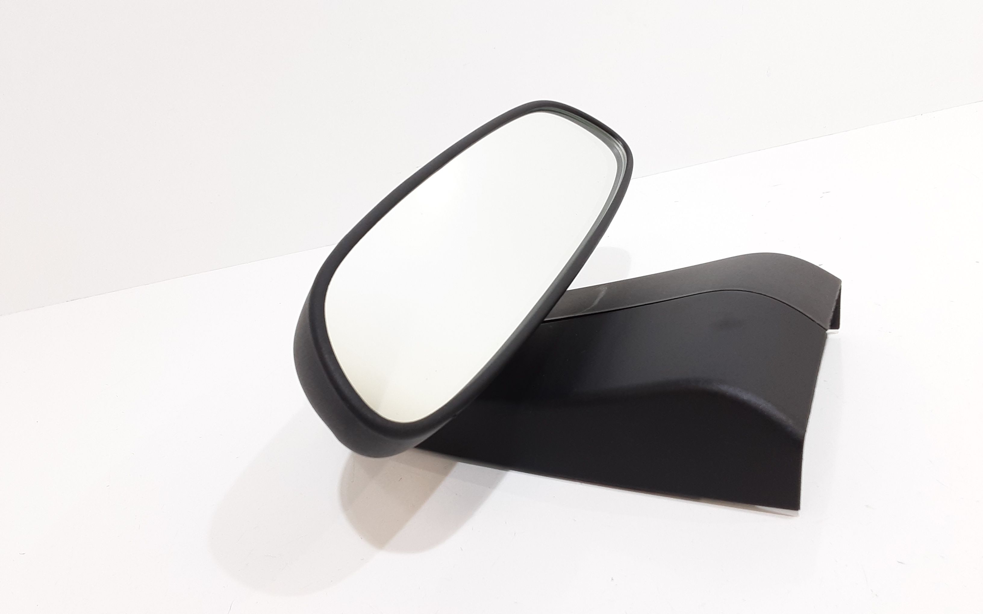 Specchio Retrovisore Interno BMW X1 Serie (15>)