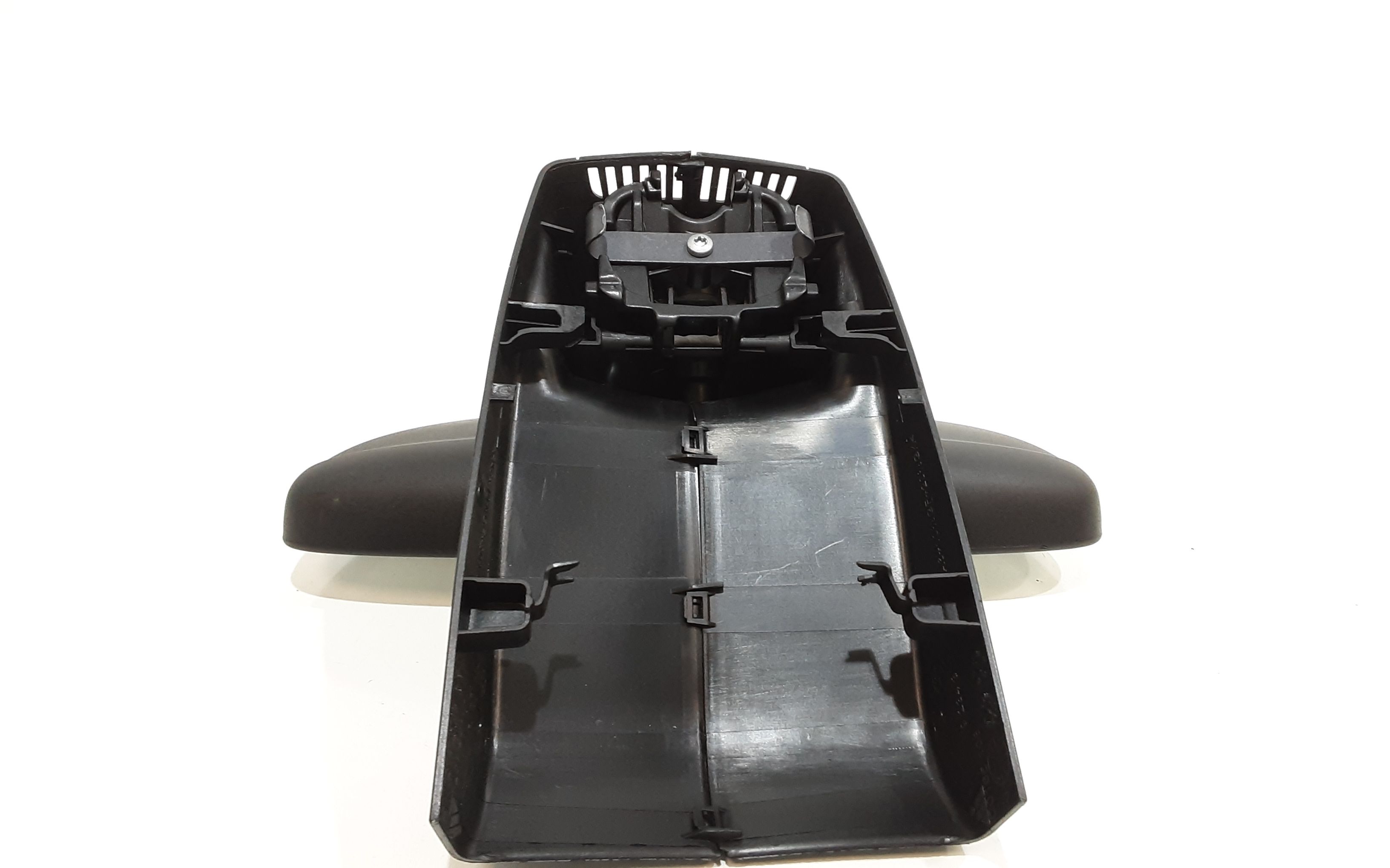 Specchio Retrovisore Interno BMW X1 Serie (15>)