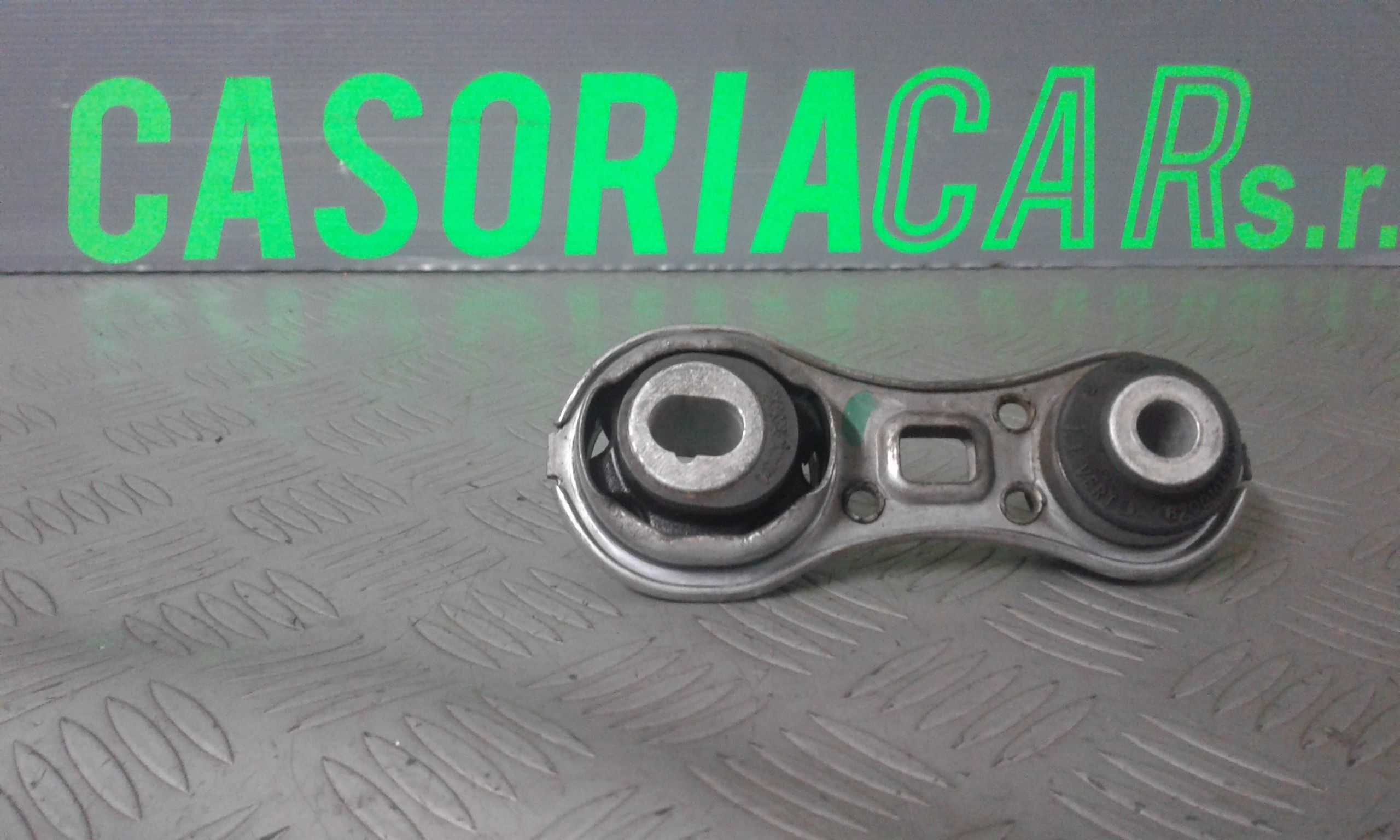 Supporti Motore RENAULT Megane ll 1 Serie