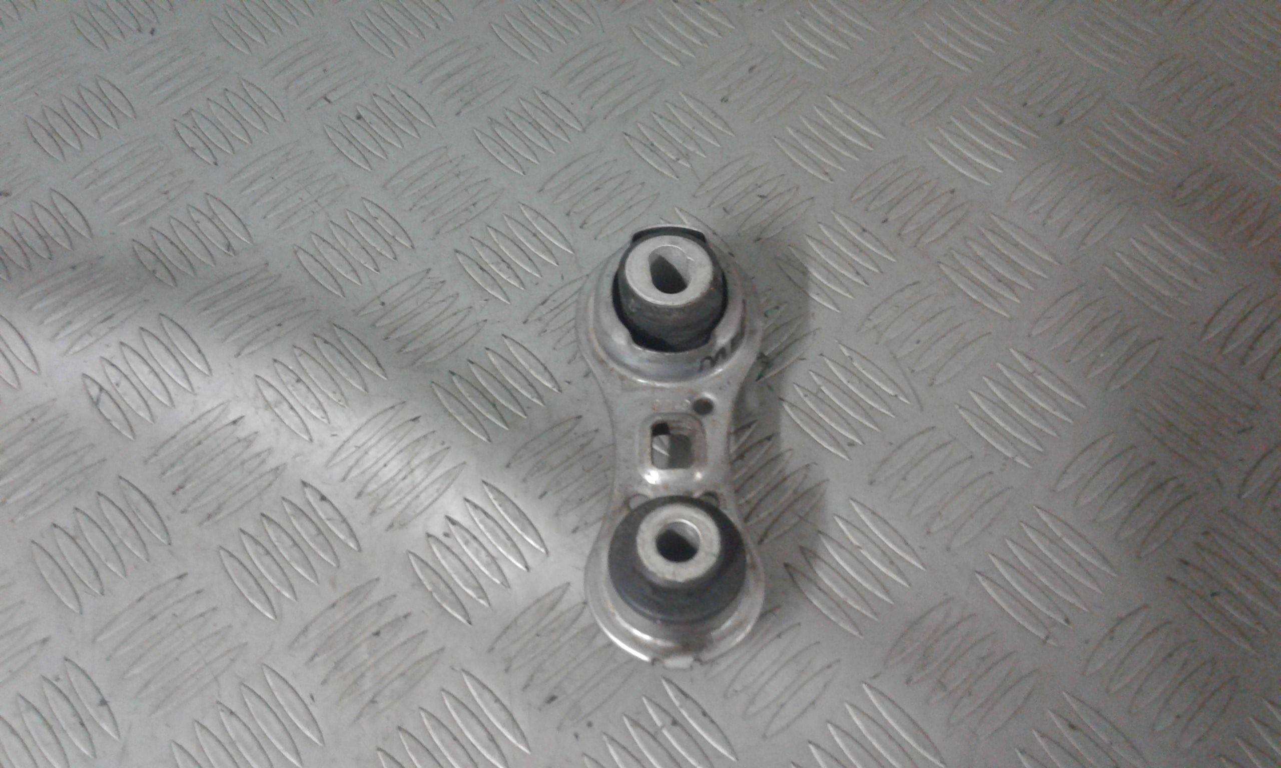 Supporti Motore RENAULT Megane ll 1 Serie