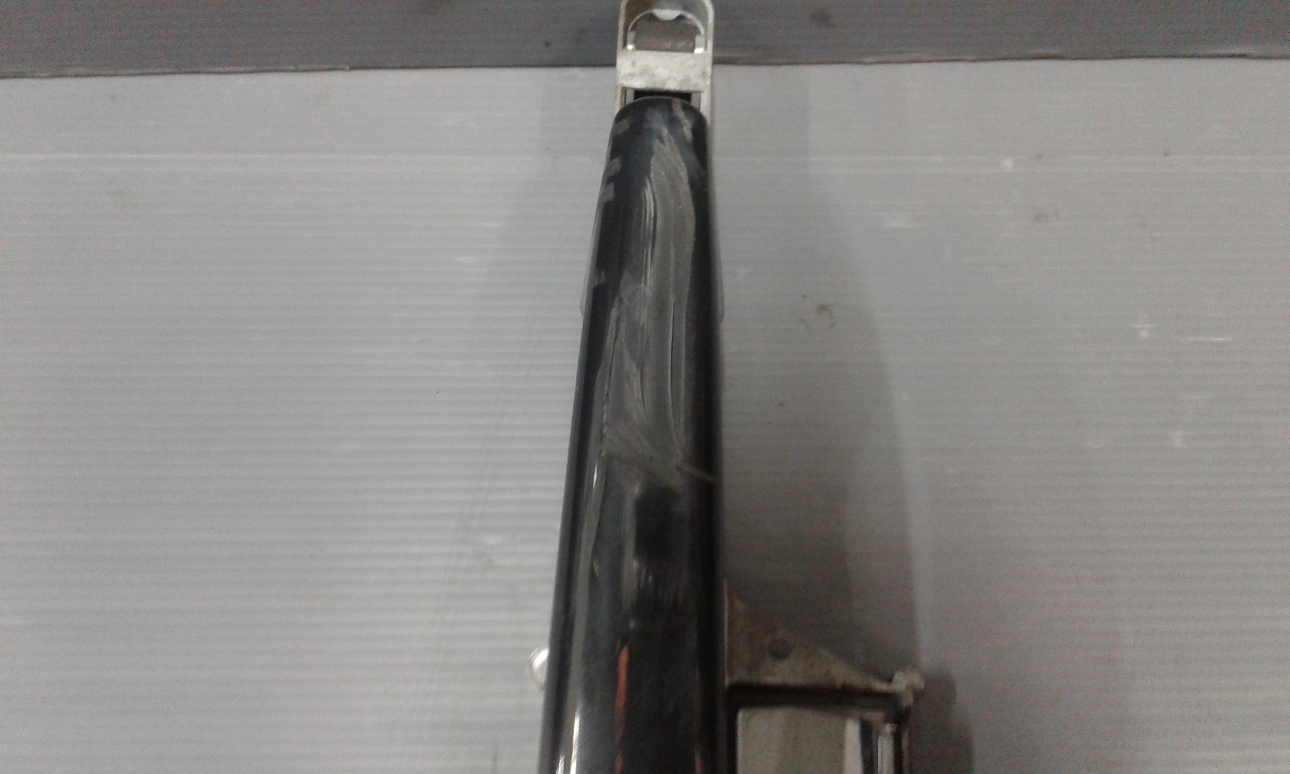 Maniglia esterna Posteriore Sinistra PEUGEOT 207 1 Serie