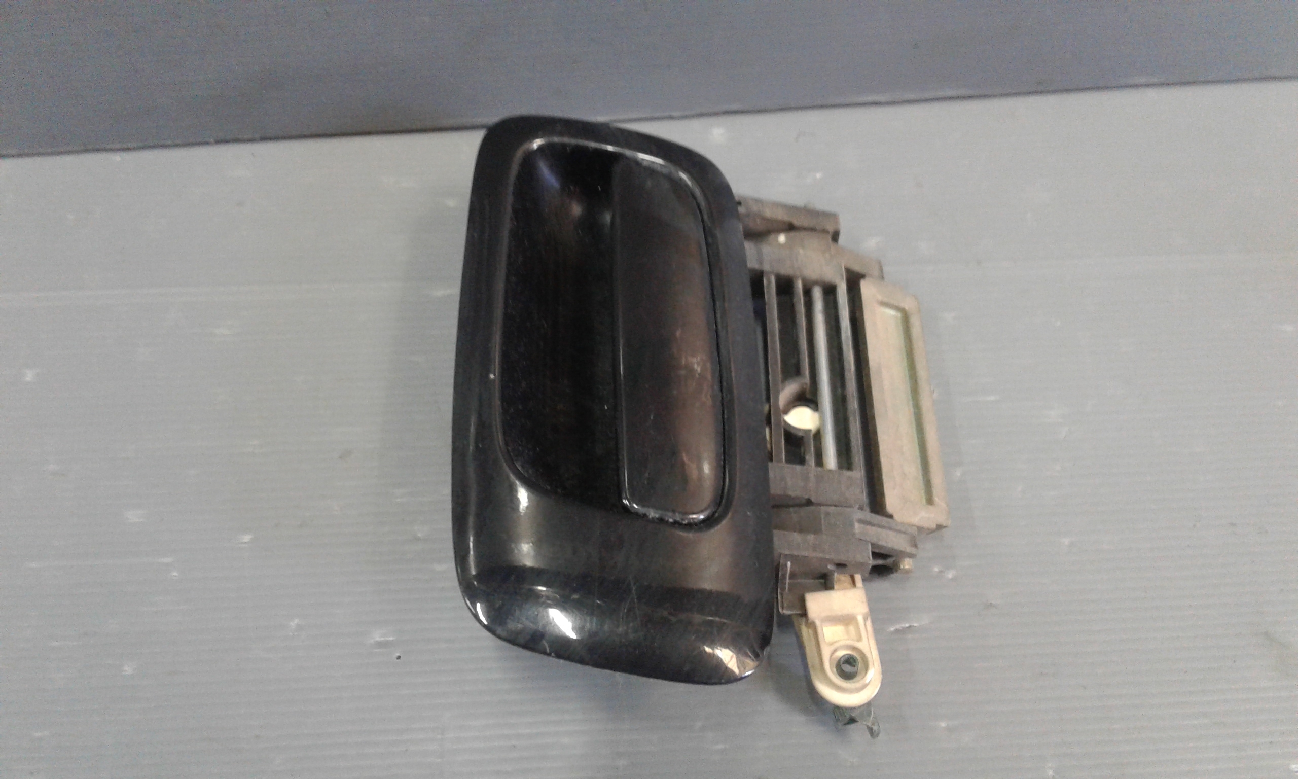 Maniglia esterna Posteriore Sinistra OPEL Astra G Berlina