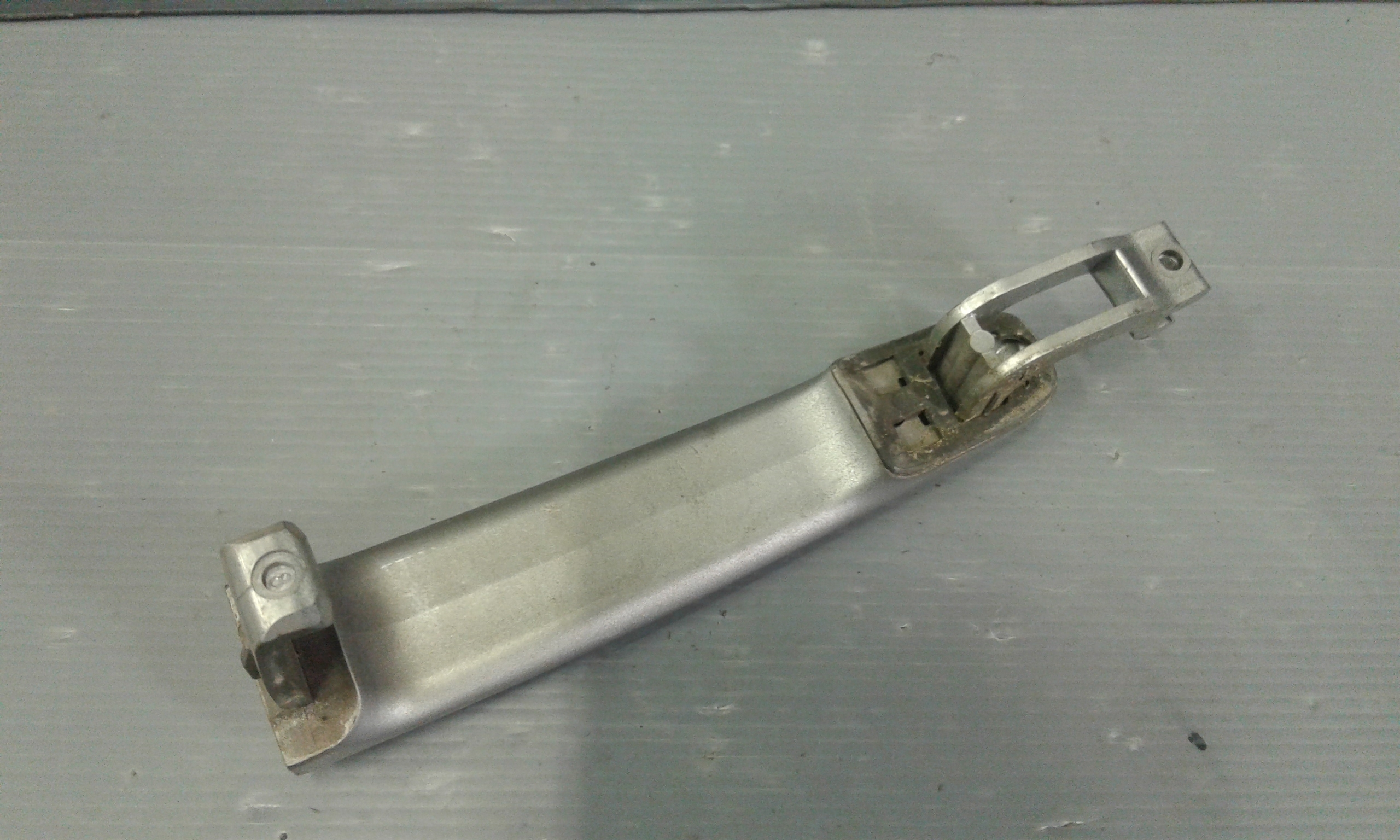 Maniglia esterna Posteriore Sinistra PEUGEOT 307 S. Wagon