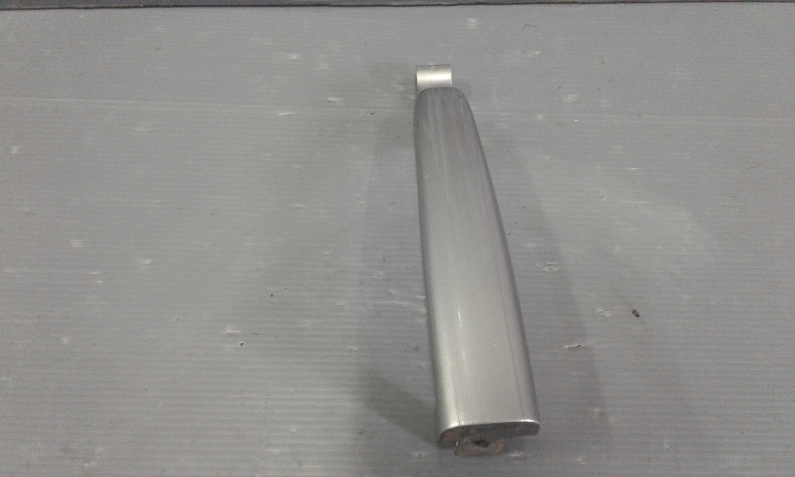 Maniglia esterna Posteriore Sinistra PEUGEOT 307 S. Wagon