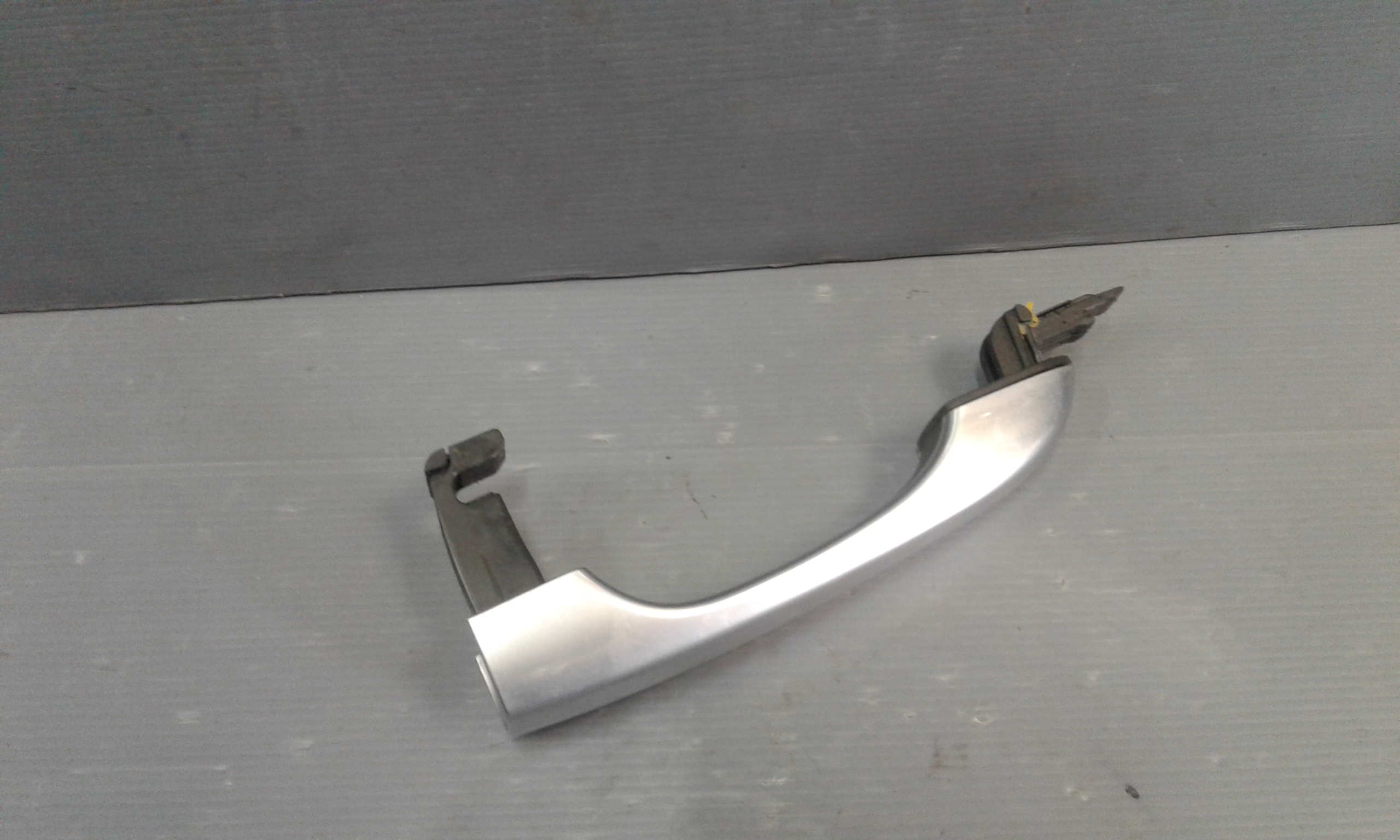 Maniglia esterna Posteriore Sinistra FIAT 500 X 1 Serie