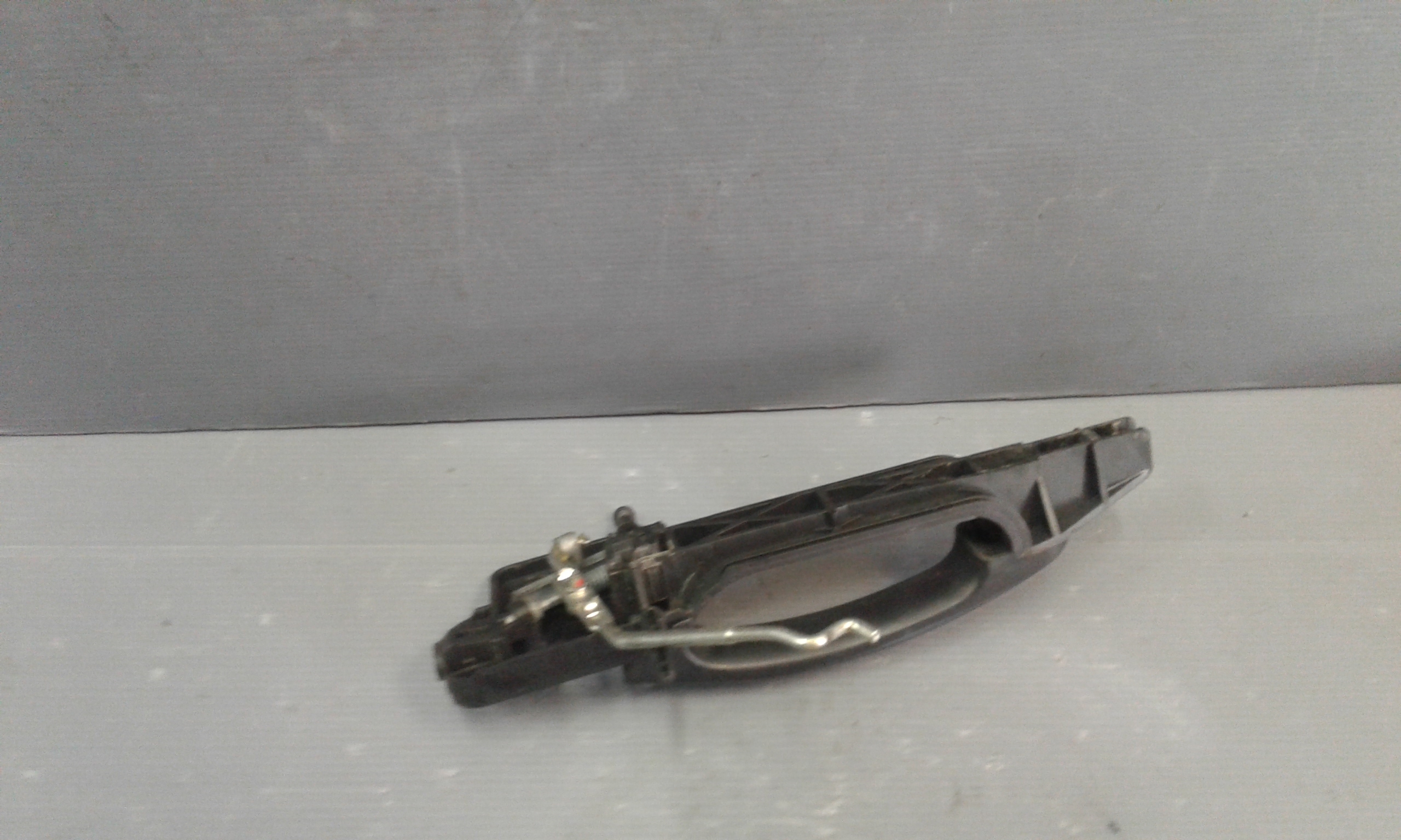 Maniglia esterna Posteriore Sinistra FORD Fiesta 4 Serie