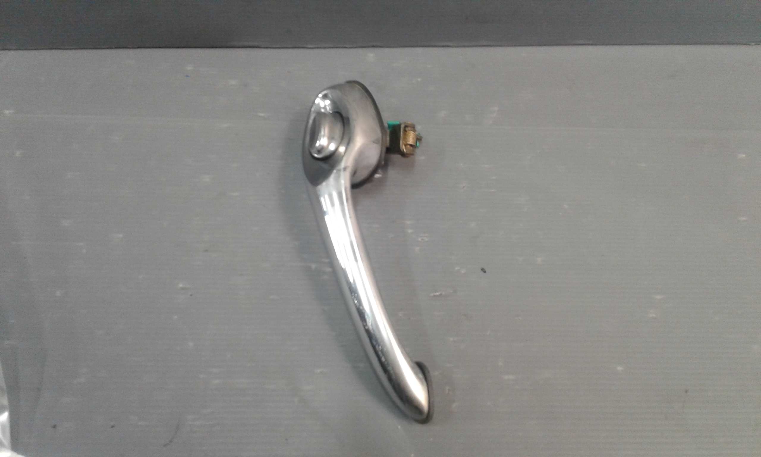 Maniglia esterna Posteriore Sinistra CHRYSLER PT Cruiser Berlina