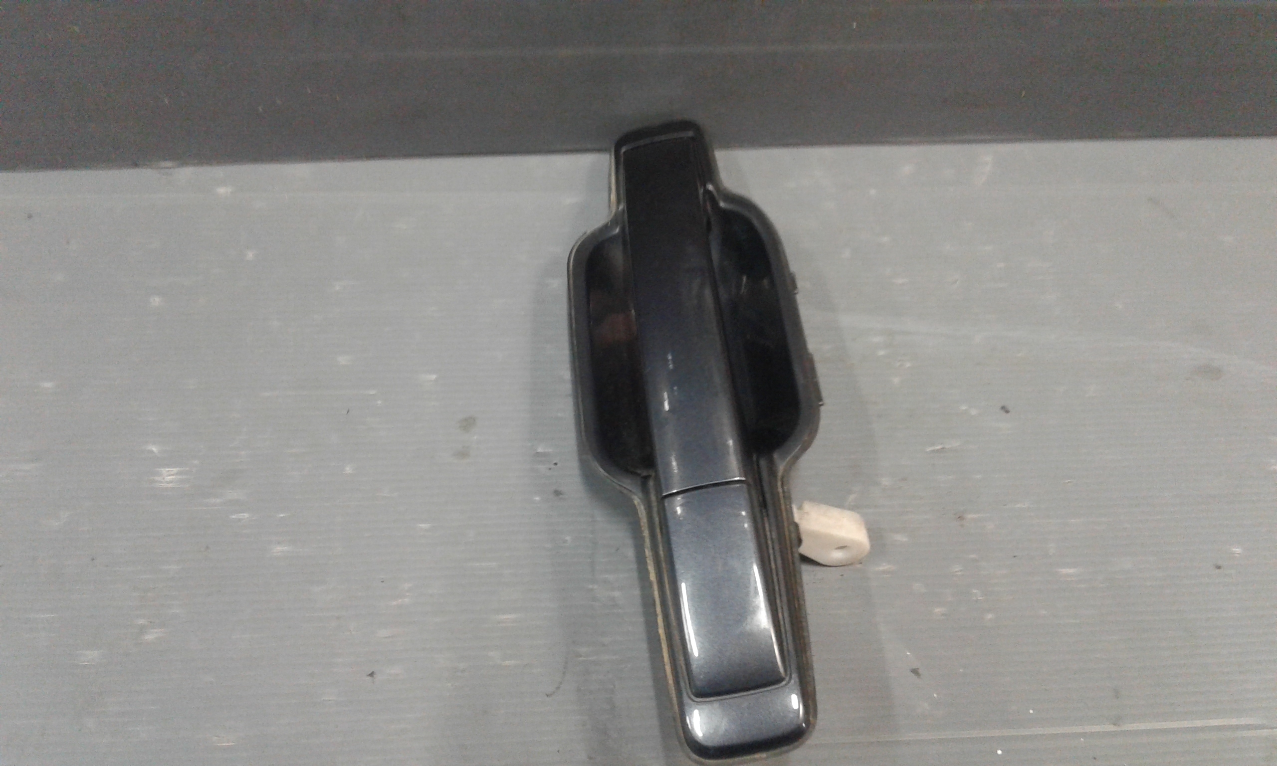 Maniglia esterna Posteriore Sinistra SSANGYONG Kyron 2 Serie