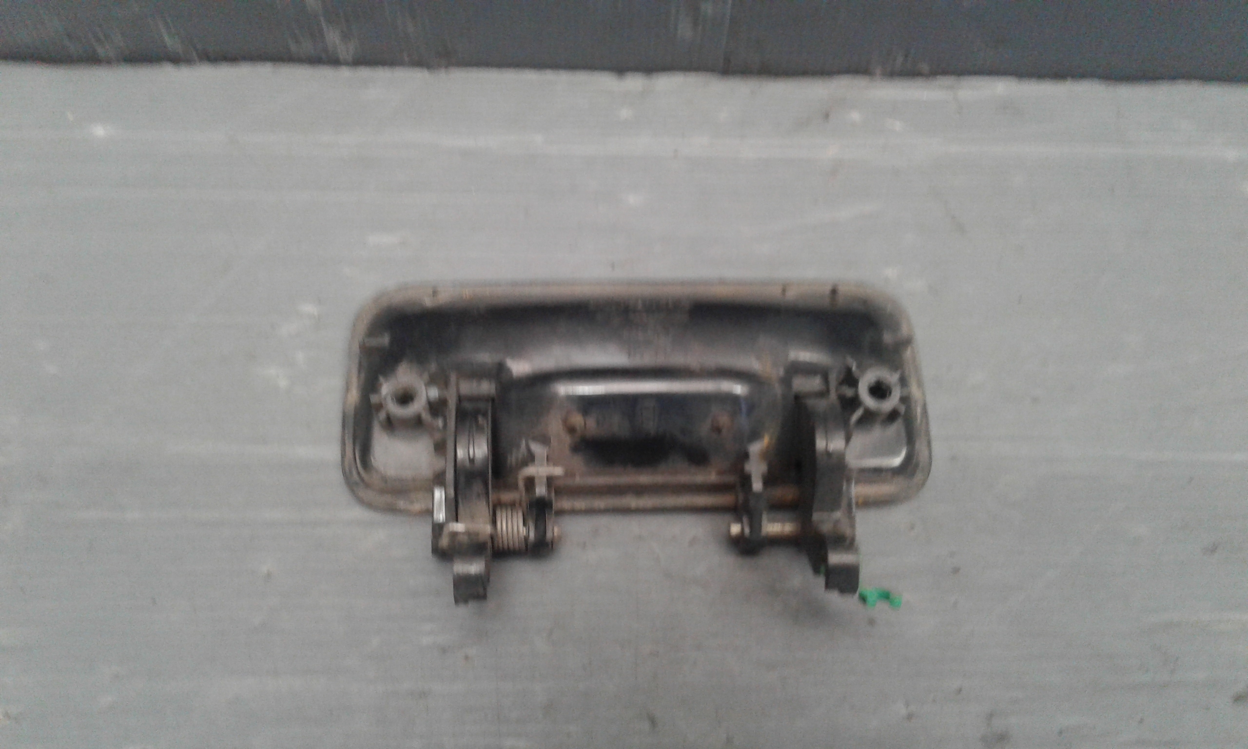 Maniglia esterna Posteriore Sinistra ROVER Serie 200 1 Serie