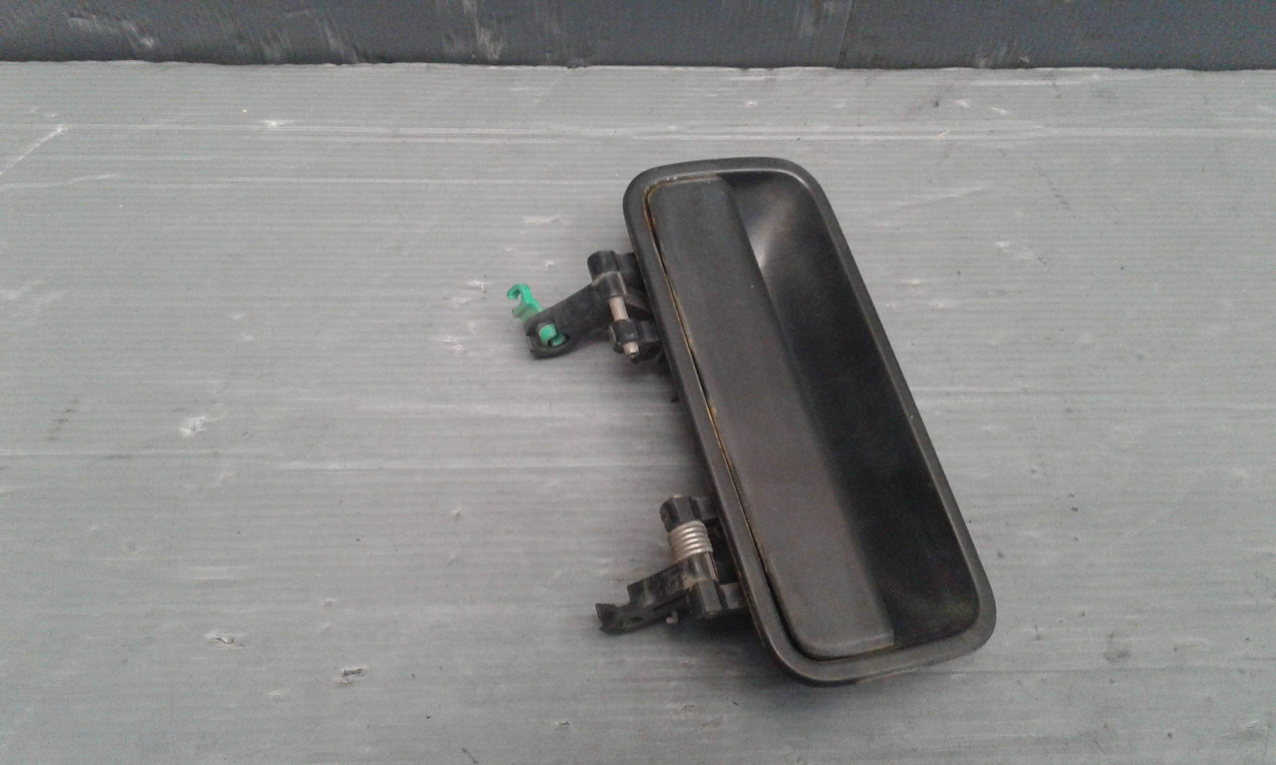 Maniglia esterna Posteriore Sinistra ROVER Serie 200 1 Serie