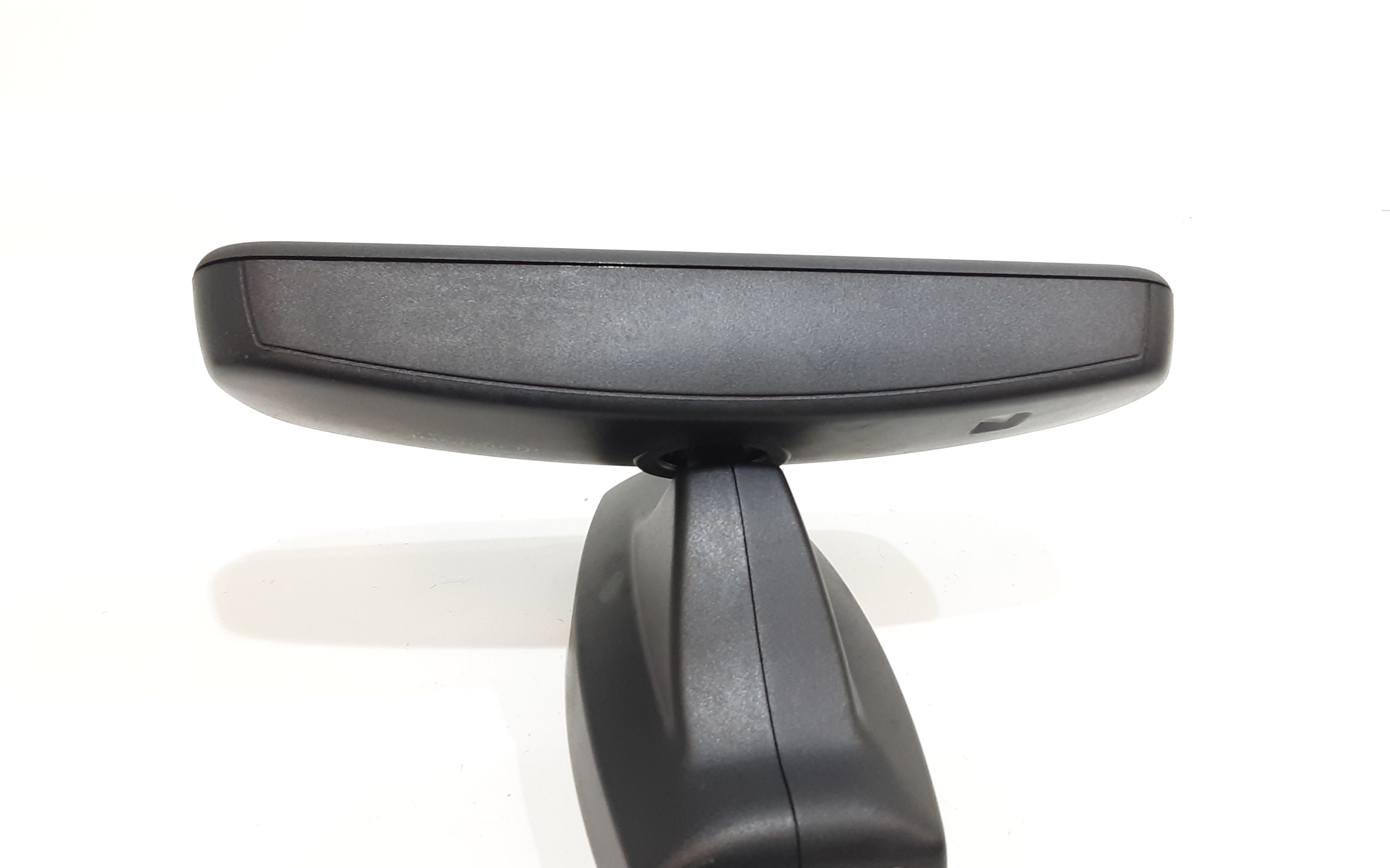 Specchio Retrovisore Interno BMW Serie 5 E60