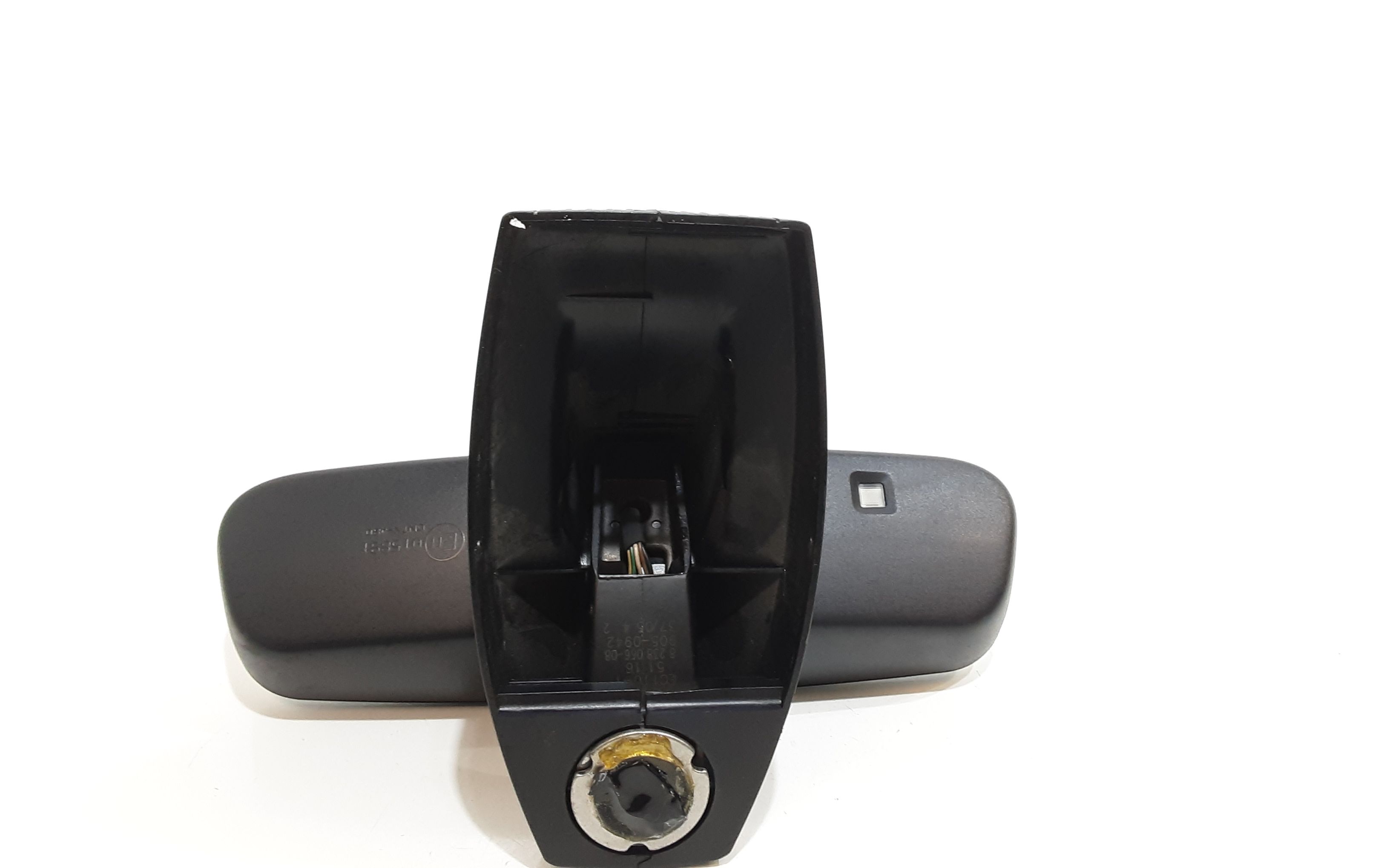 Specchio Retrovisore Interno BMW Serie 5 E60