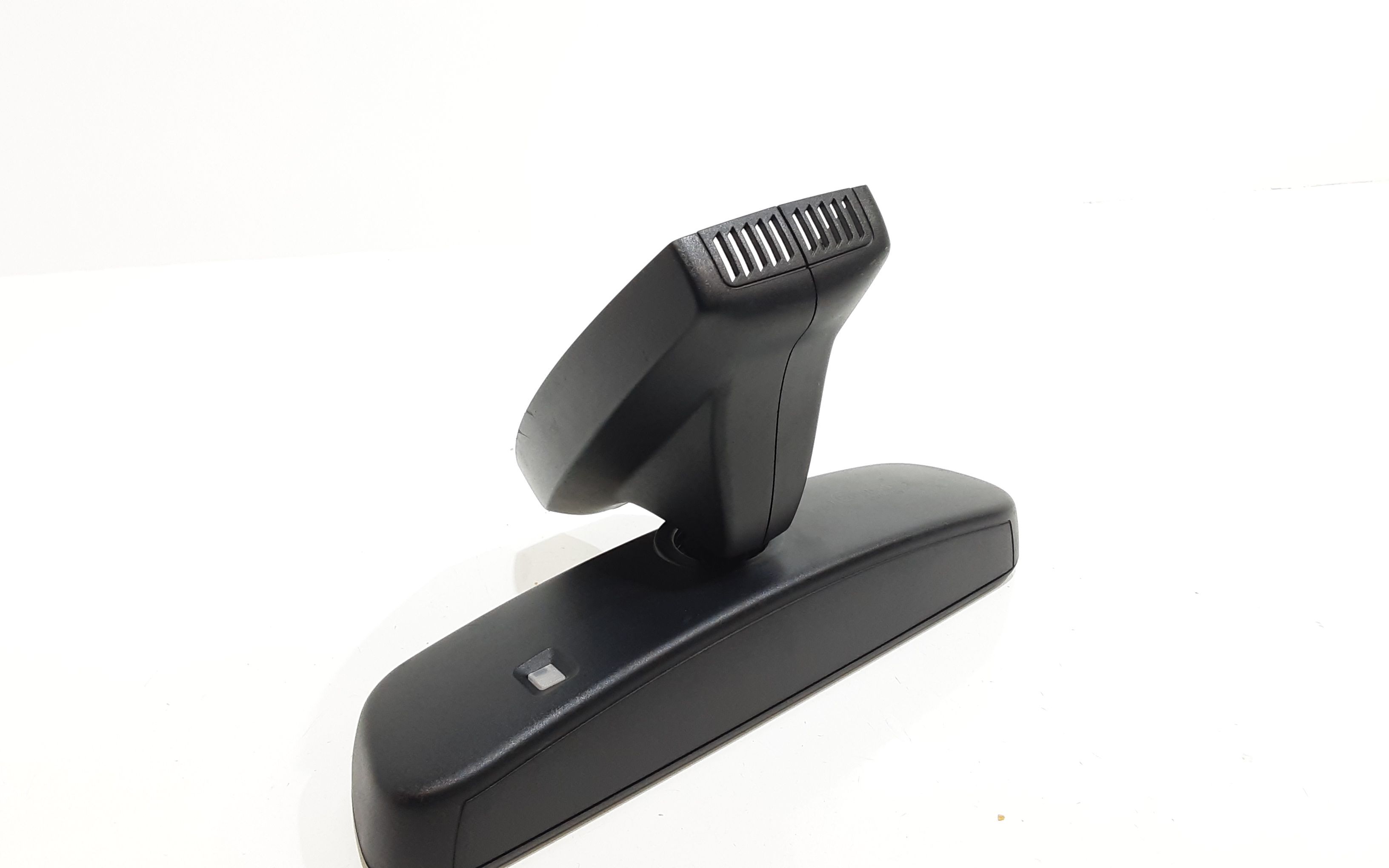 Specchio Retrovisore Interno BMW Serie 5 E60