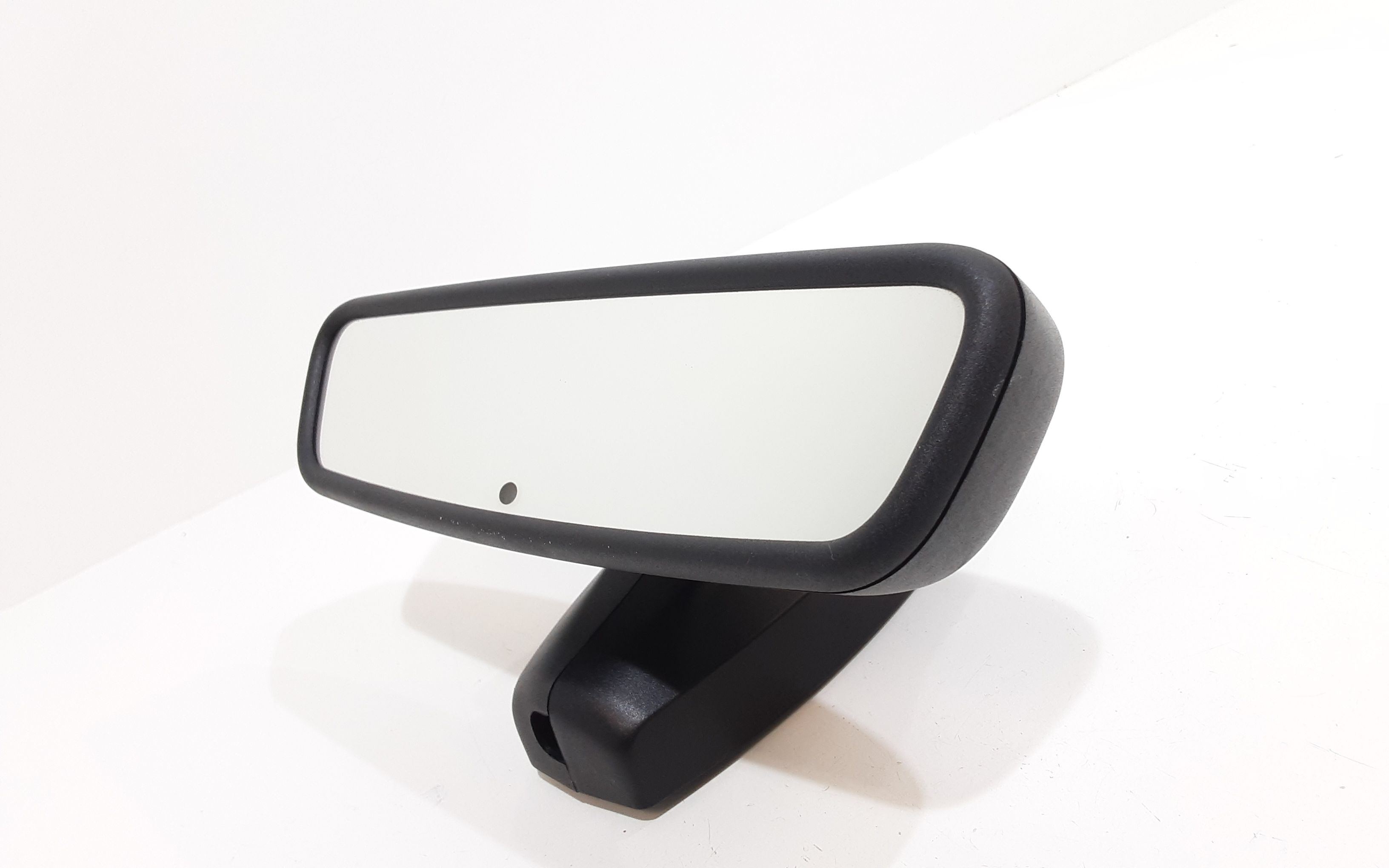 Specchio Retrovisore Interno BMW Serie 5 E60