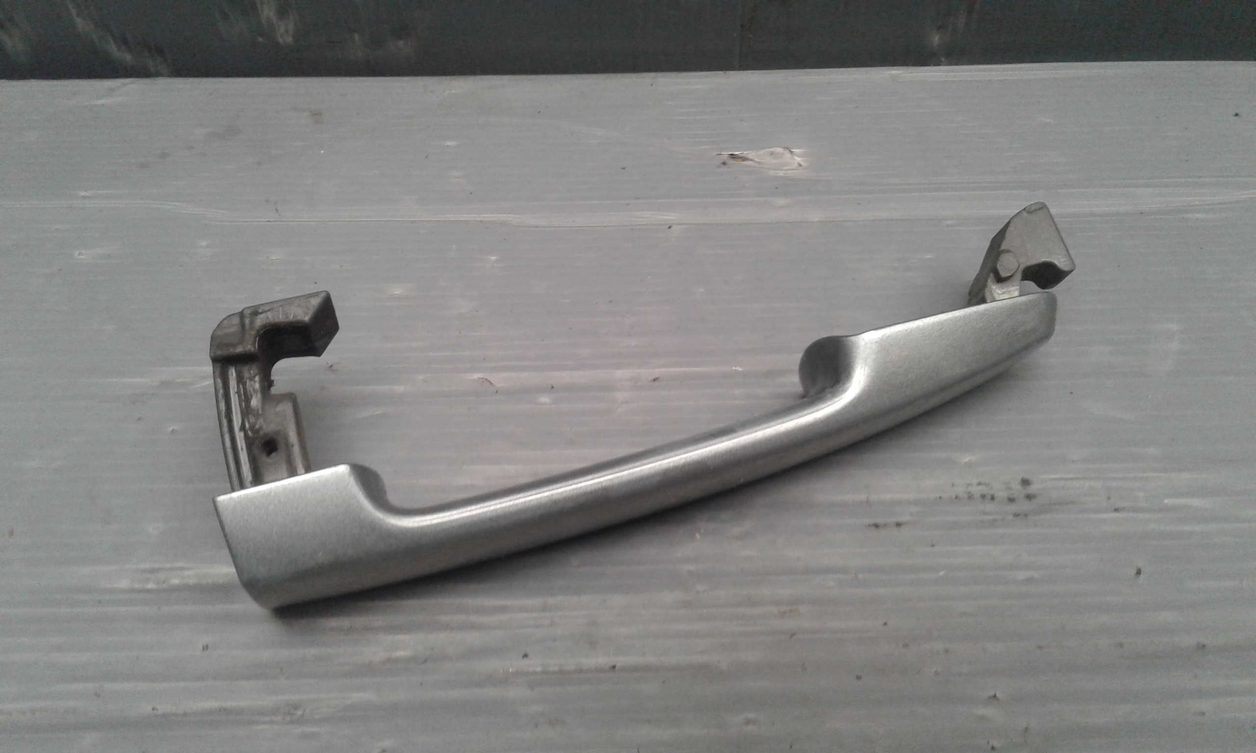 Maniglia esterna Posteriore Sinistra TOYOTA Yaris 4 Serie