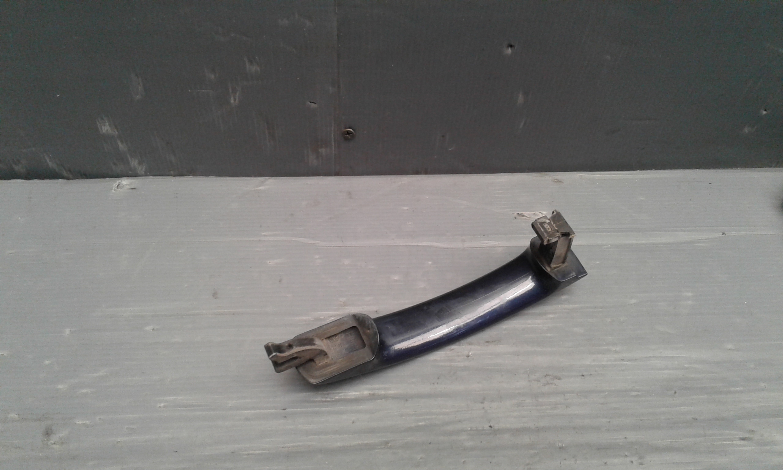 Maniglia esterna Posteriore Sinistra FORD Mondeo S. Wagon 3 Serie