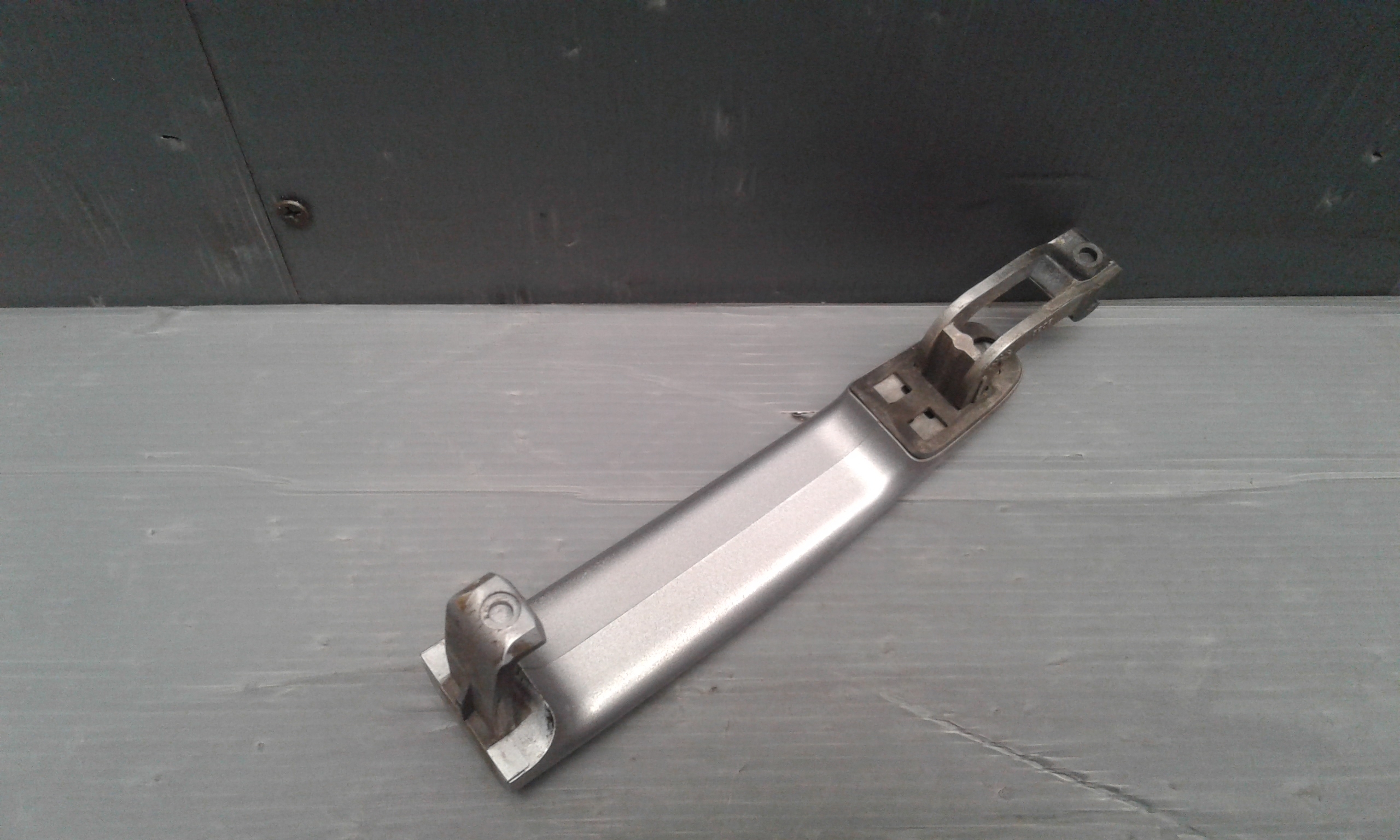 Maniglia esterna Posteriore Sinistra PEUGEOT 307 Berlina