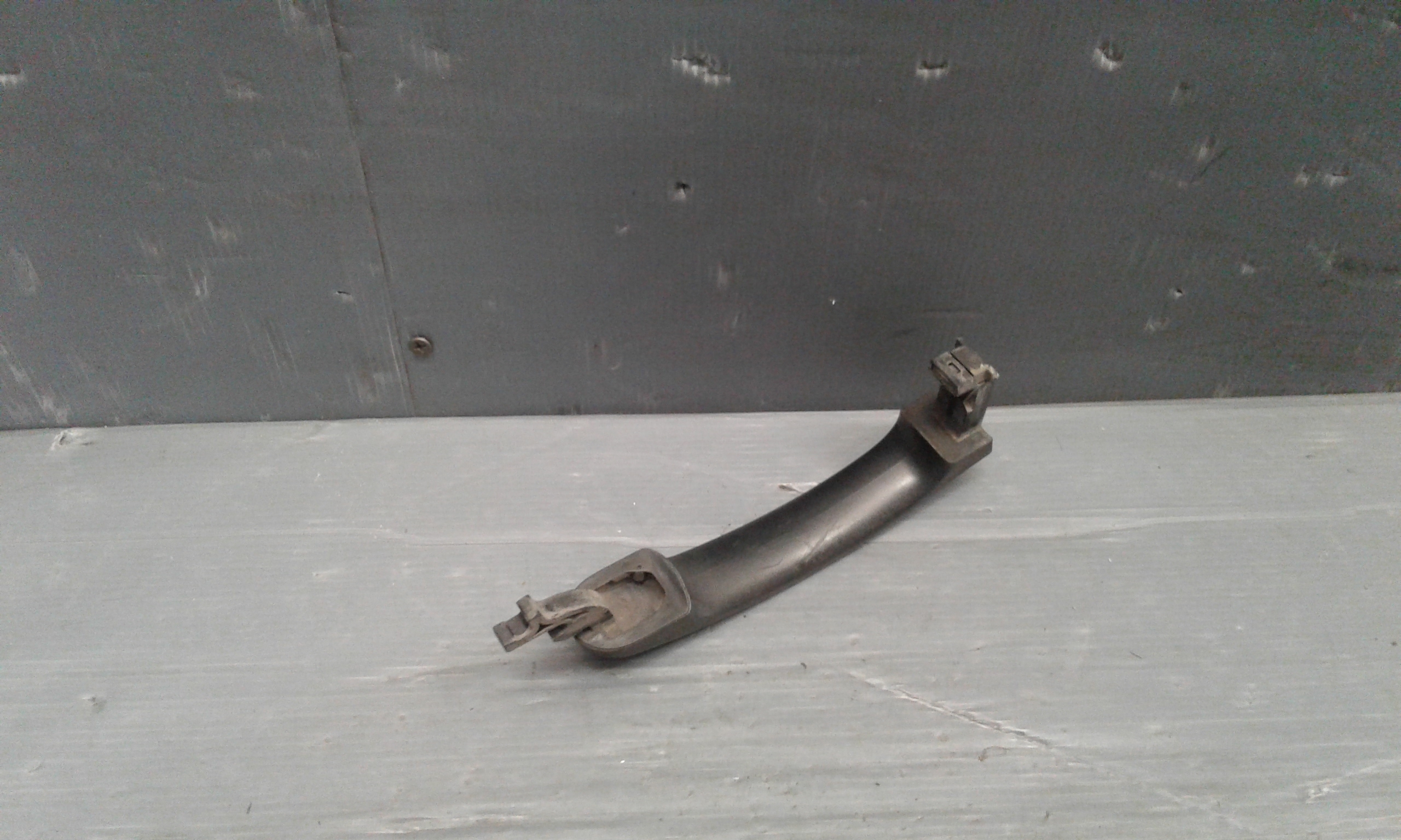 Maniglia esterna Posteriore Sinistra FORD Fiesta 4 Serie