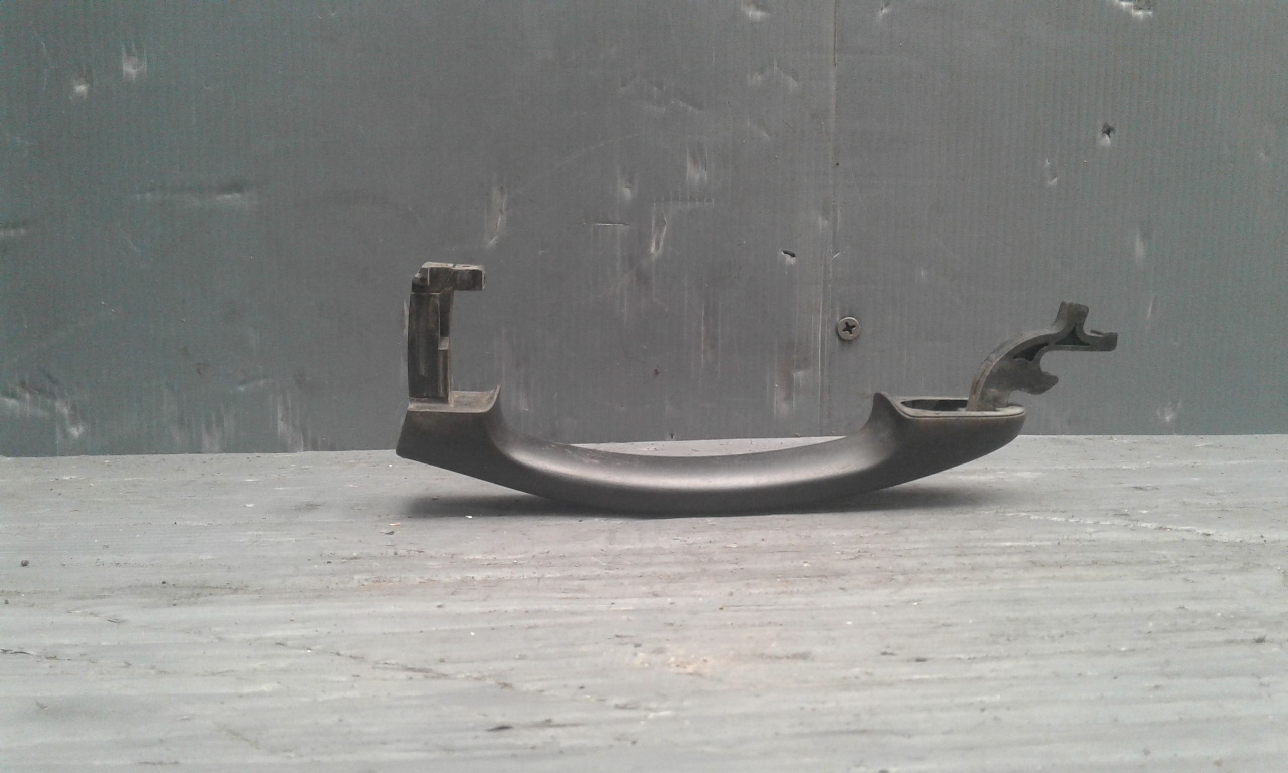 Maniglia esterna Posteriore Sinistra FORD Fusion 1 Serie