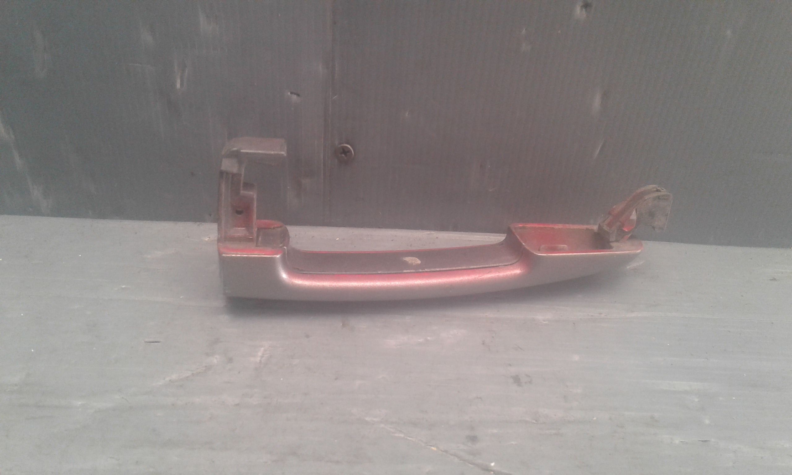 Maniglia esterna Posteriore Sinistra SUZUKI Swift 4 Serie