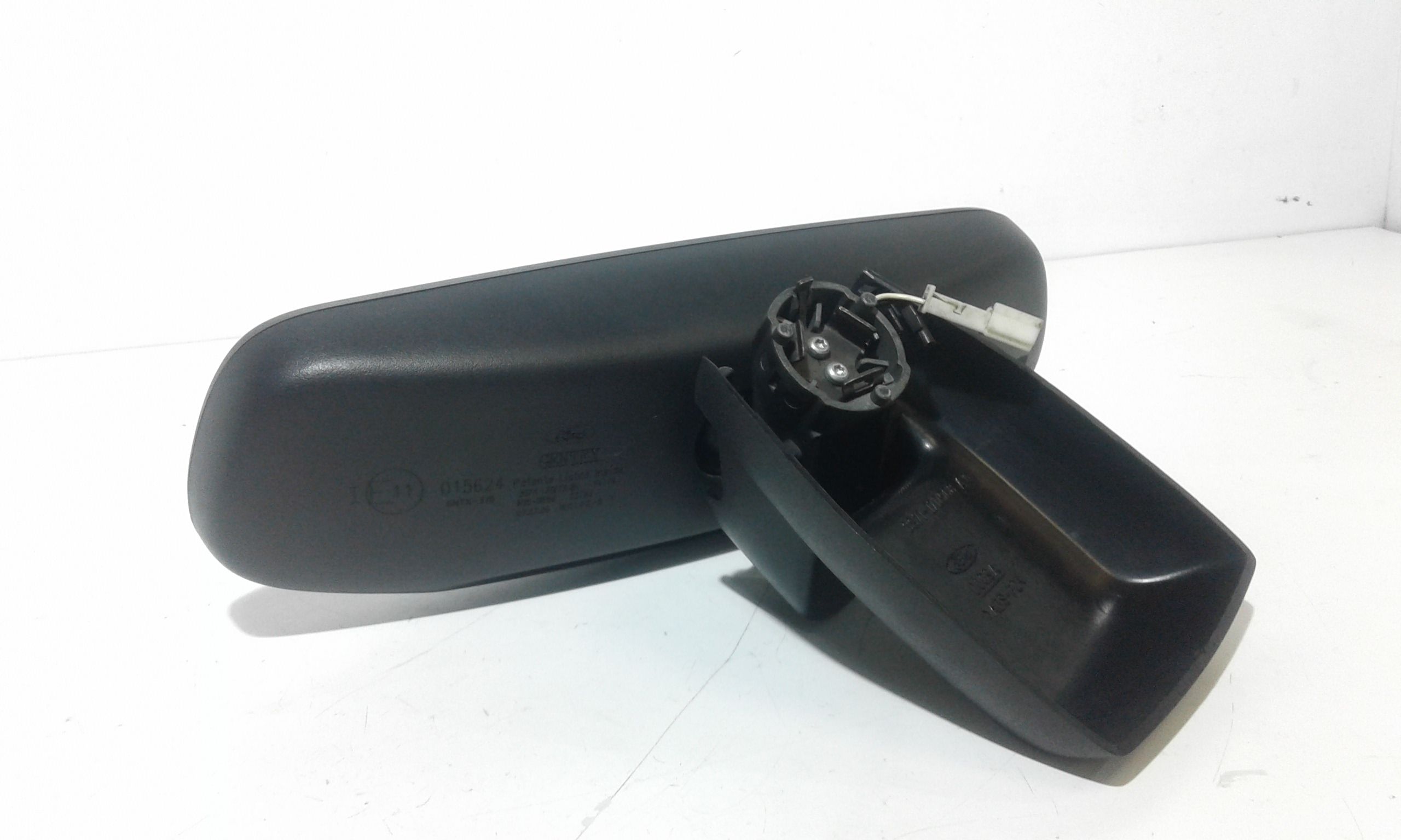 Specchio Retrovisore Interno FORD Focus Berlina 4 Serie