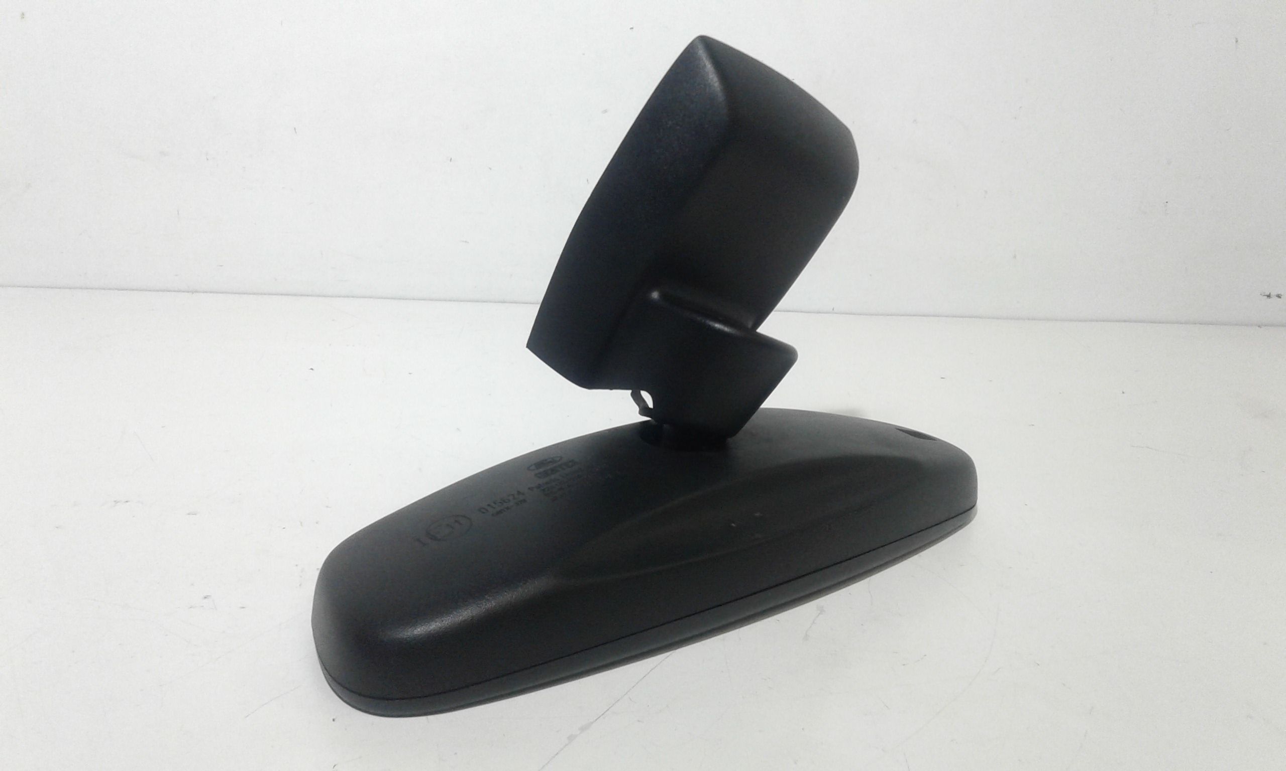 Specchio Retrovisore Interno FORD Focus Berlina 4 Serie