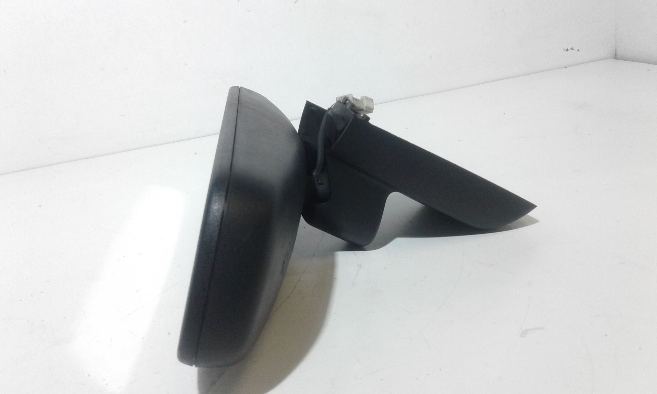 Specchio Retrovisore Interno FORD Focus Berlina 4 Serie