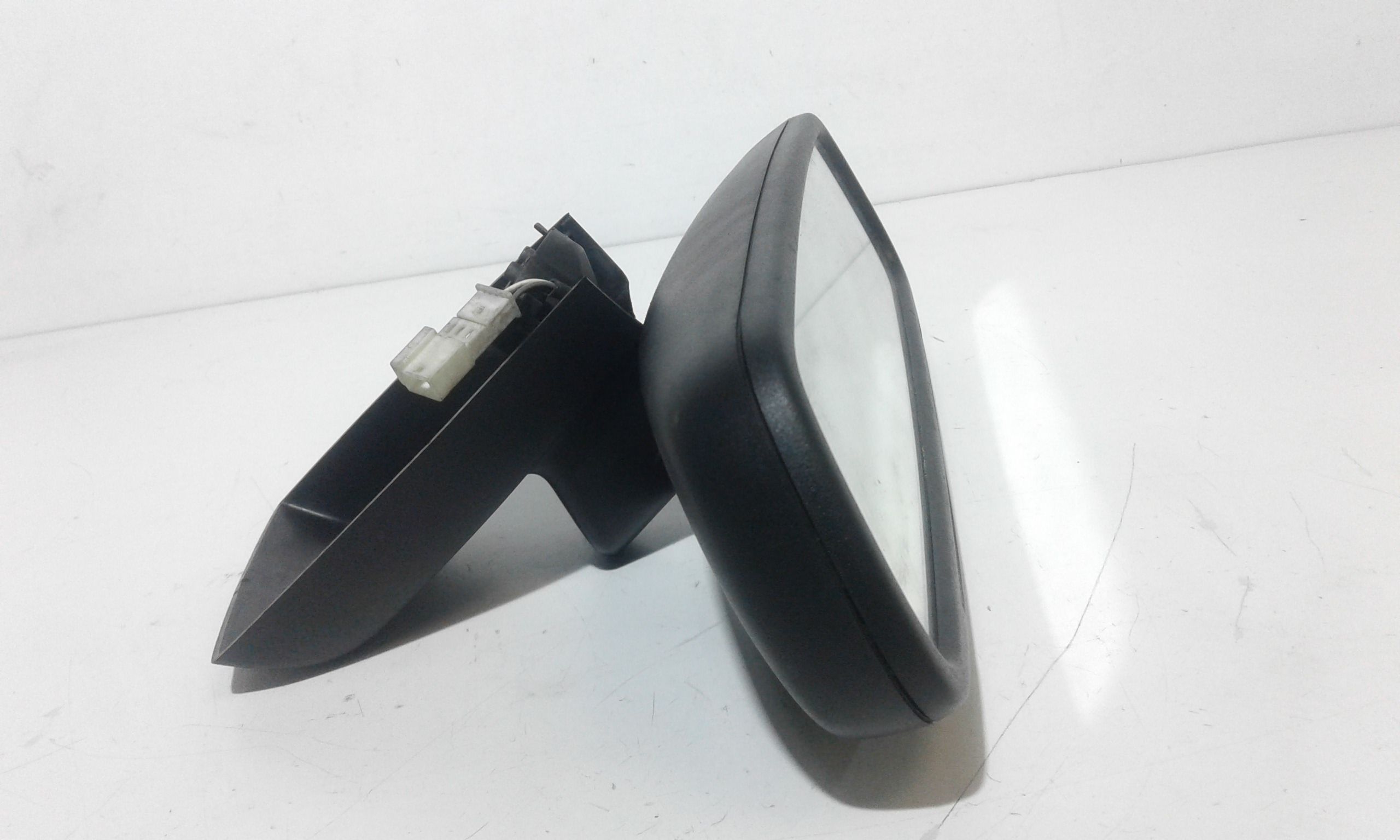 Specchio Retrovisore Interno FORD Focus Berlina 4 Serie