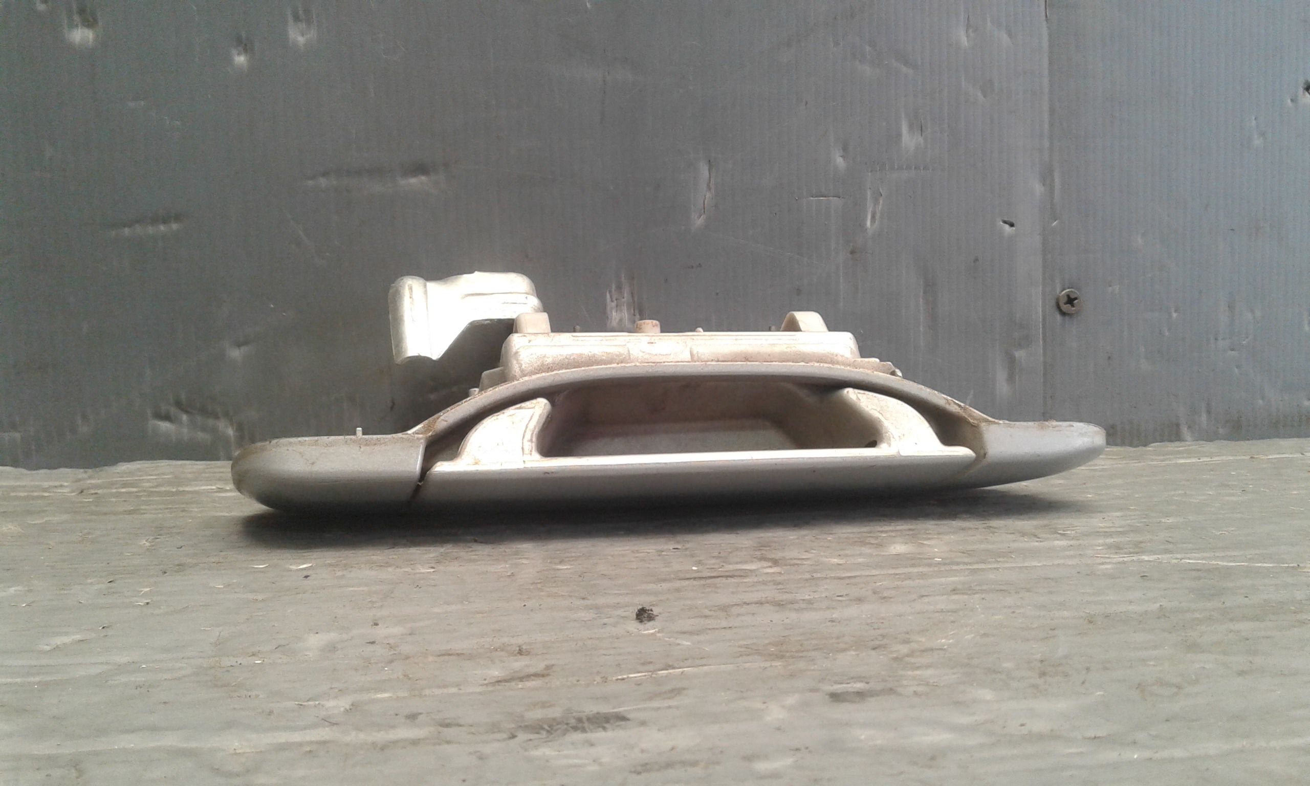 Maniglia esterna Posteriore Sinistra HONDA Jazz 1 Serie