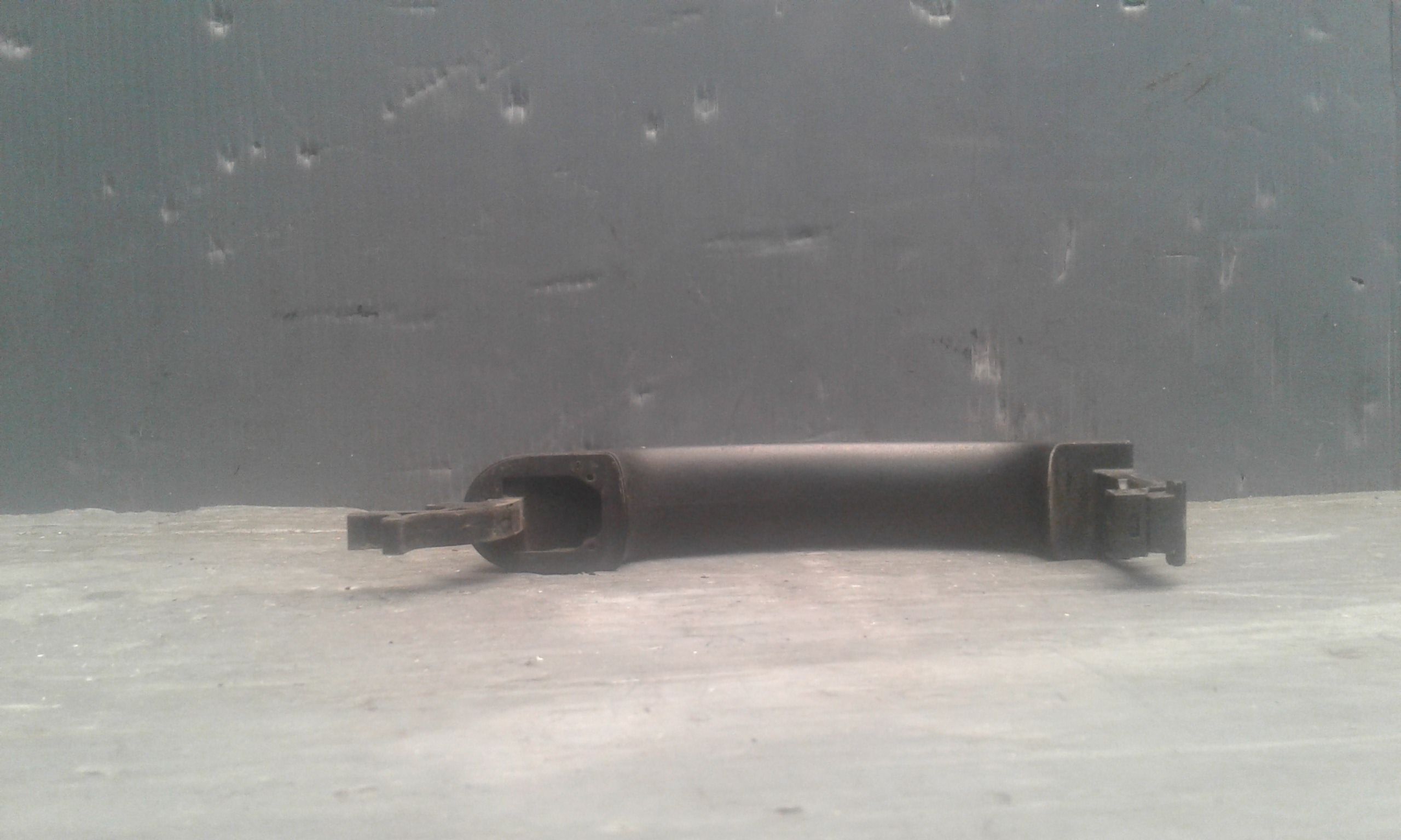 Maniglia esterna Posteriore Sinistra FORD Fusion 1 Serie