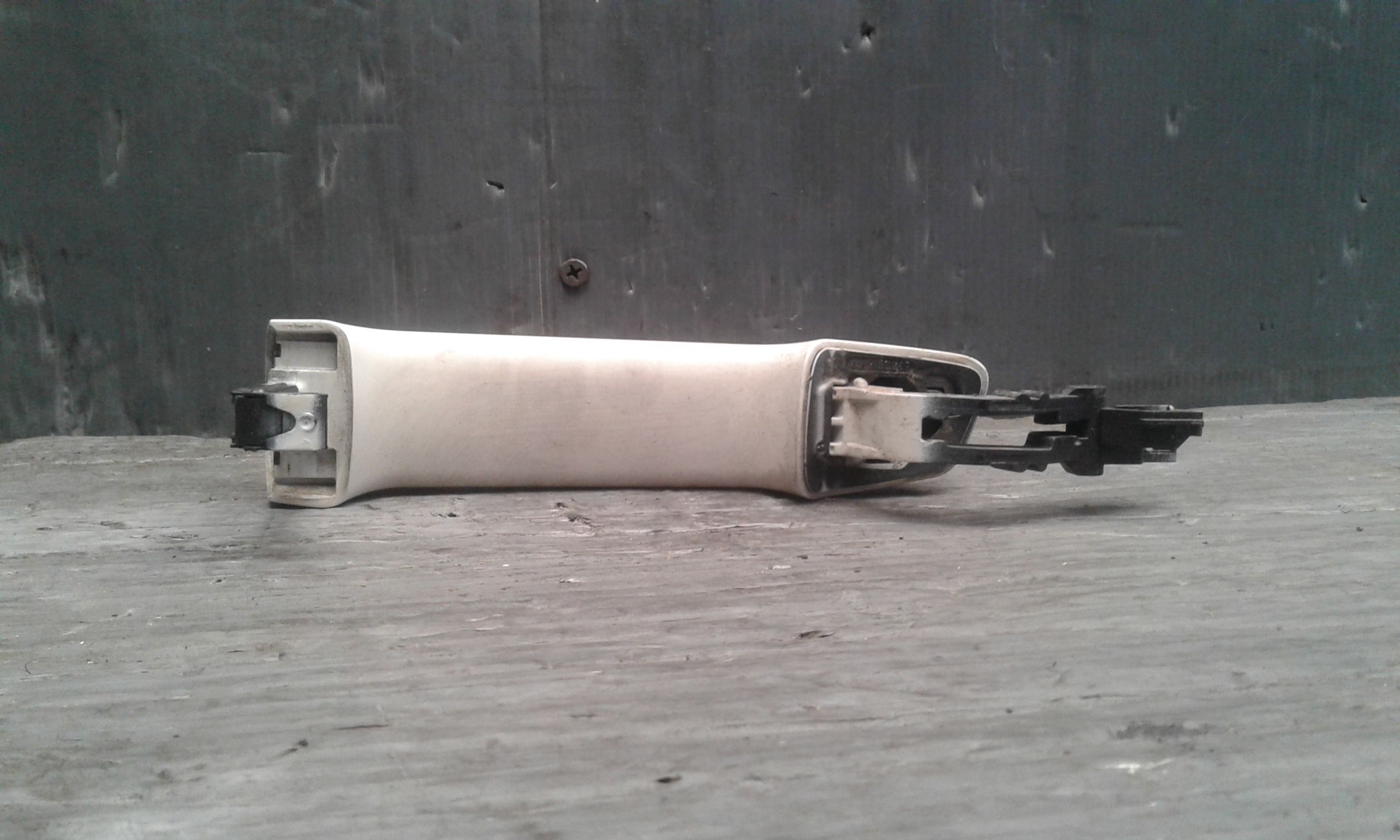 Maniglia esterna Posteriore Sinistra AUDI A3 6 Serie