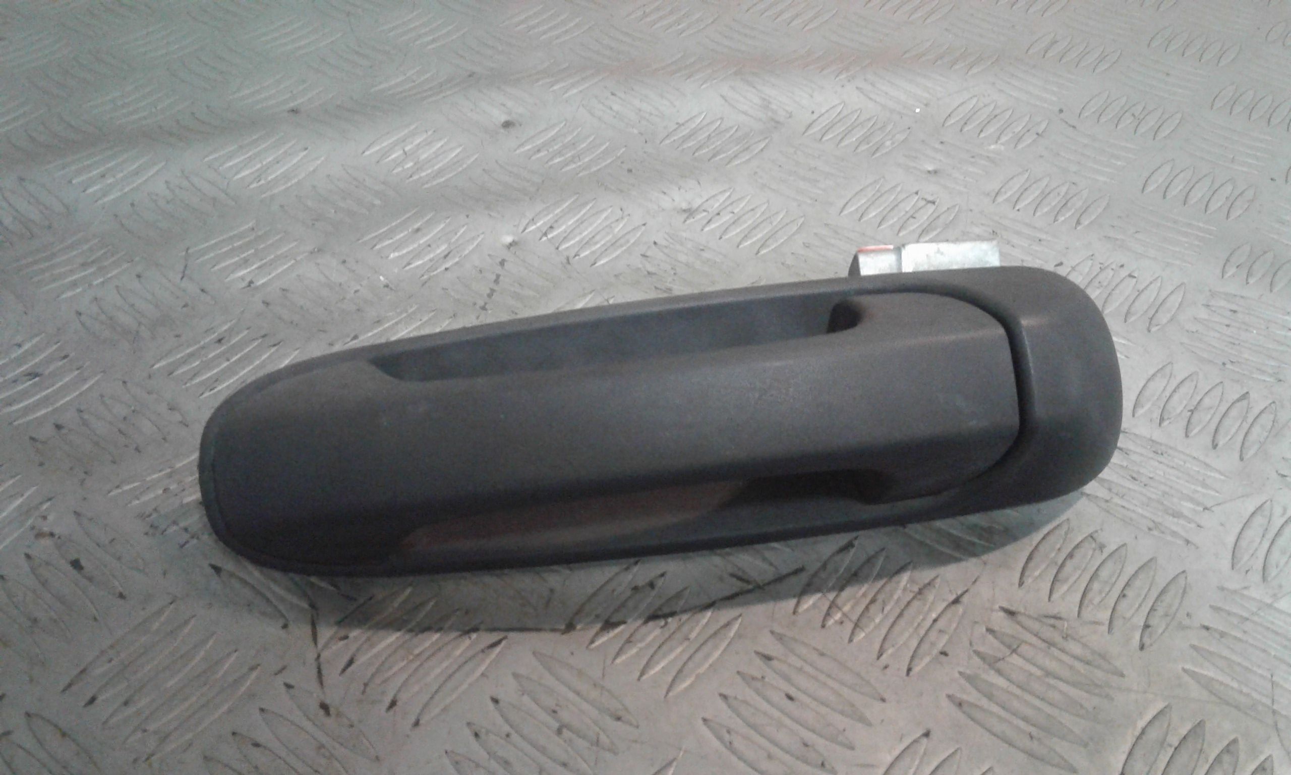 Maniglia esterna Posteriore Sinistra JEEP Grand Cherokee 2 Serie