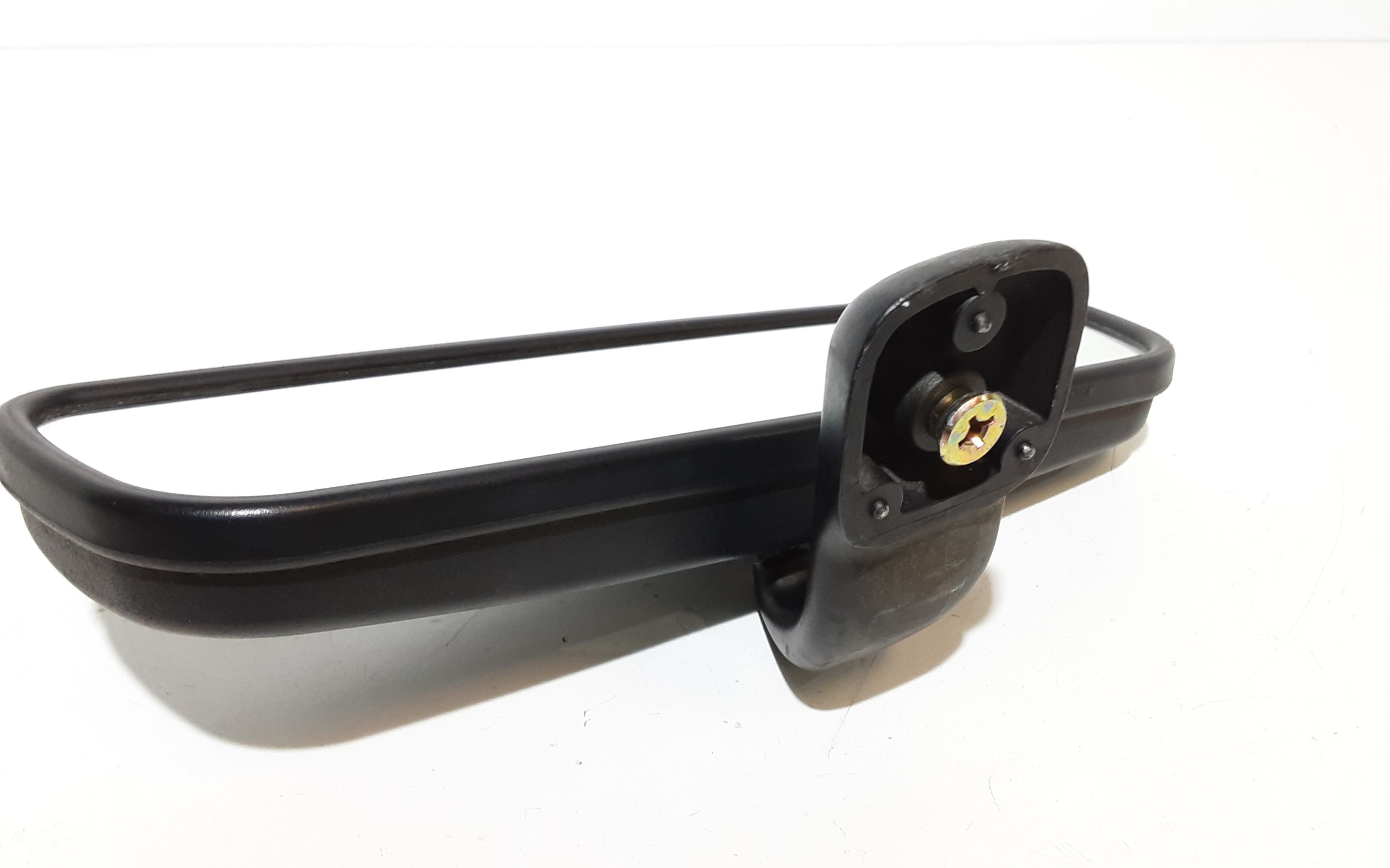 Specchio Retrovisore Interno SSANGYONG Rexton 1 Serie