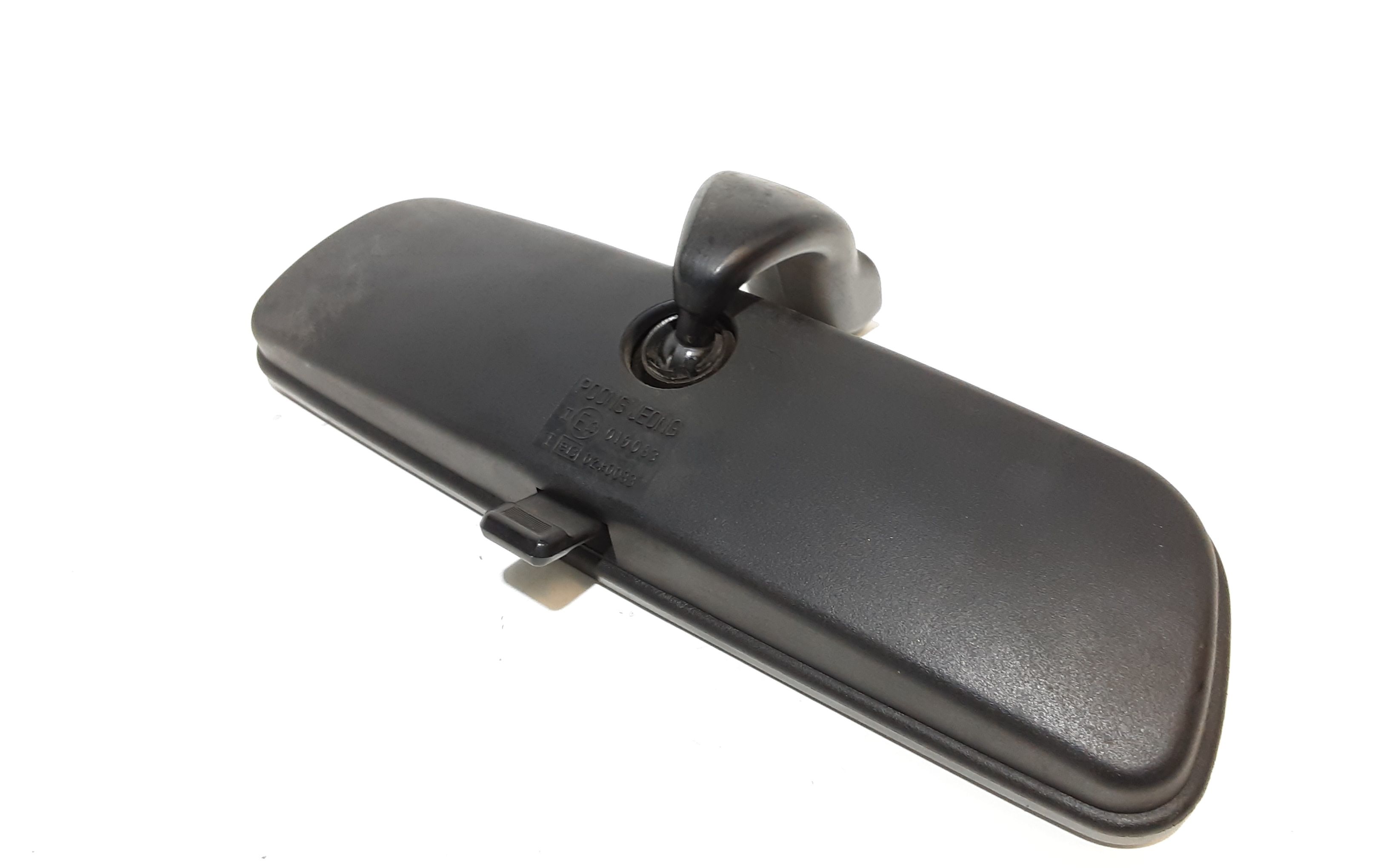 Specchio Retrovisore Interno SSANGYONG Rexton 1 Serie